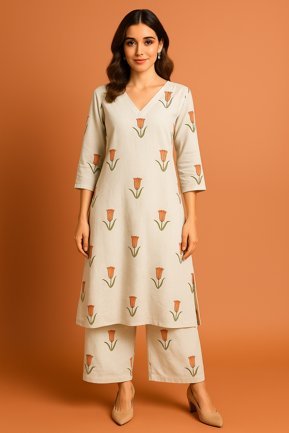 image_51A553E8-8A49-490B-AF17-26B375031449_1757475244