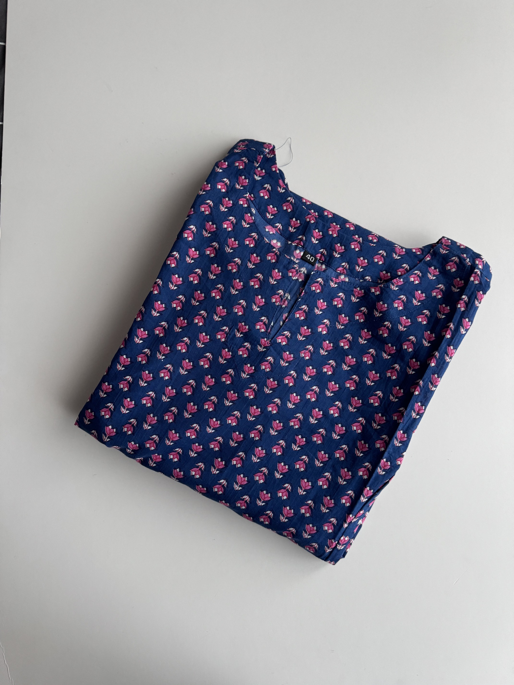 image_C1975D42-B8FA-41CB-B8A1-7C1FF549500C_1757670013