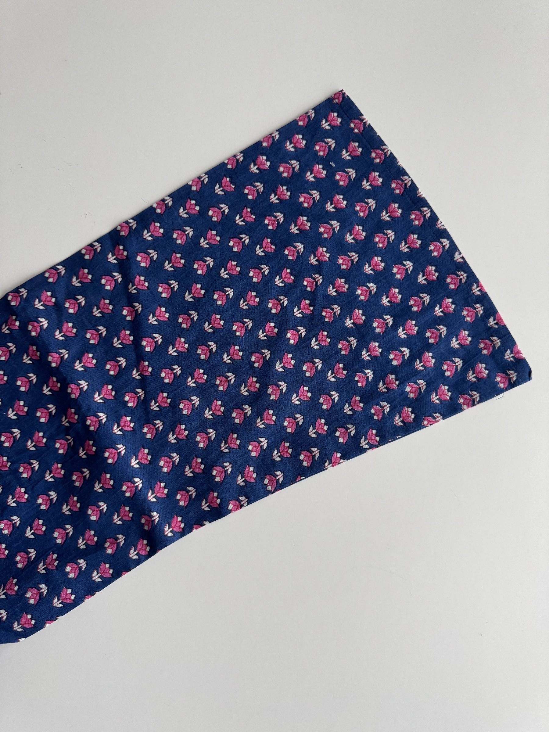 image_44699CAF-8CA5-4BEC-A238-028A0595F08B_1757670013