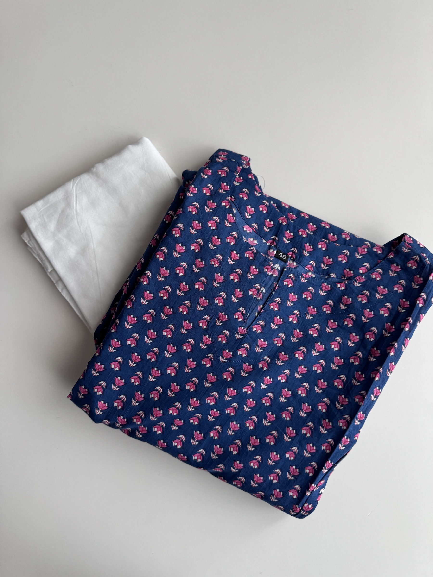 image_DCE1649D-4DD8-48E5-A65B-779C7DB8B129_1757670224