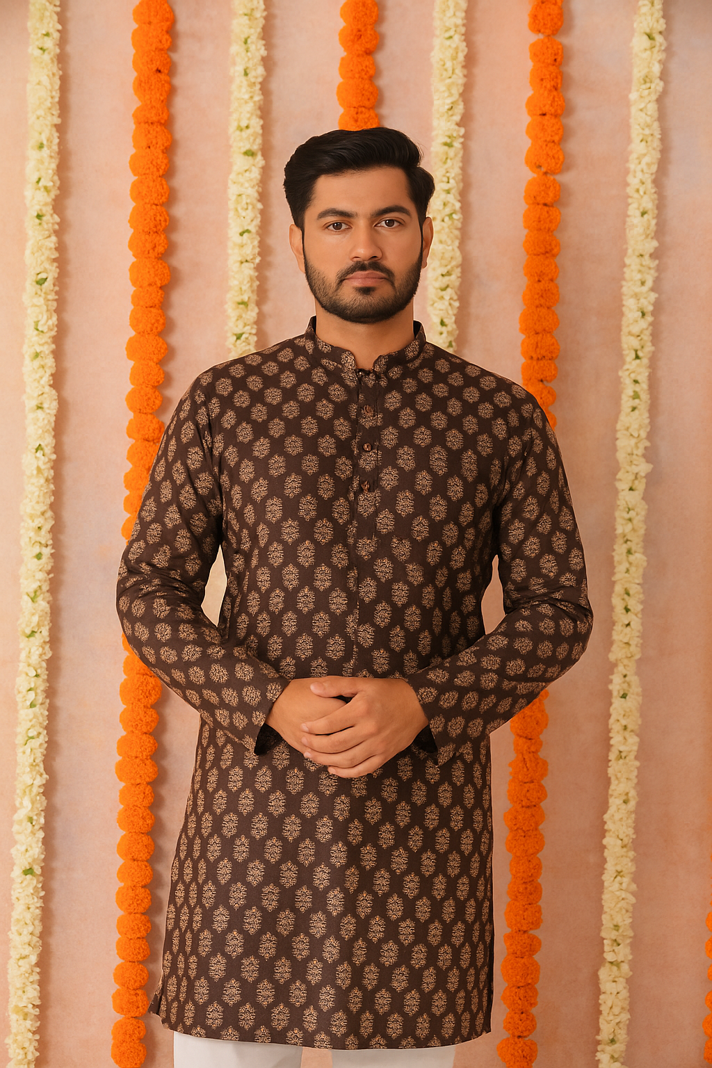 image_D291997F-9AA4-469F-82C9-7A66FAD3D440_1757867256