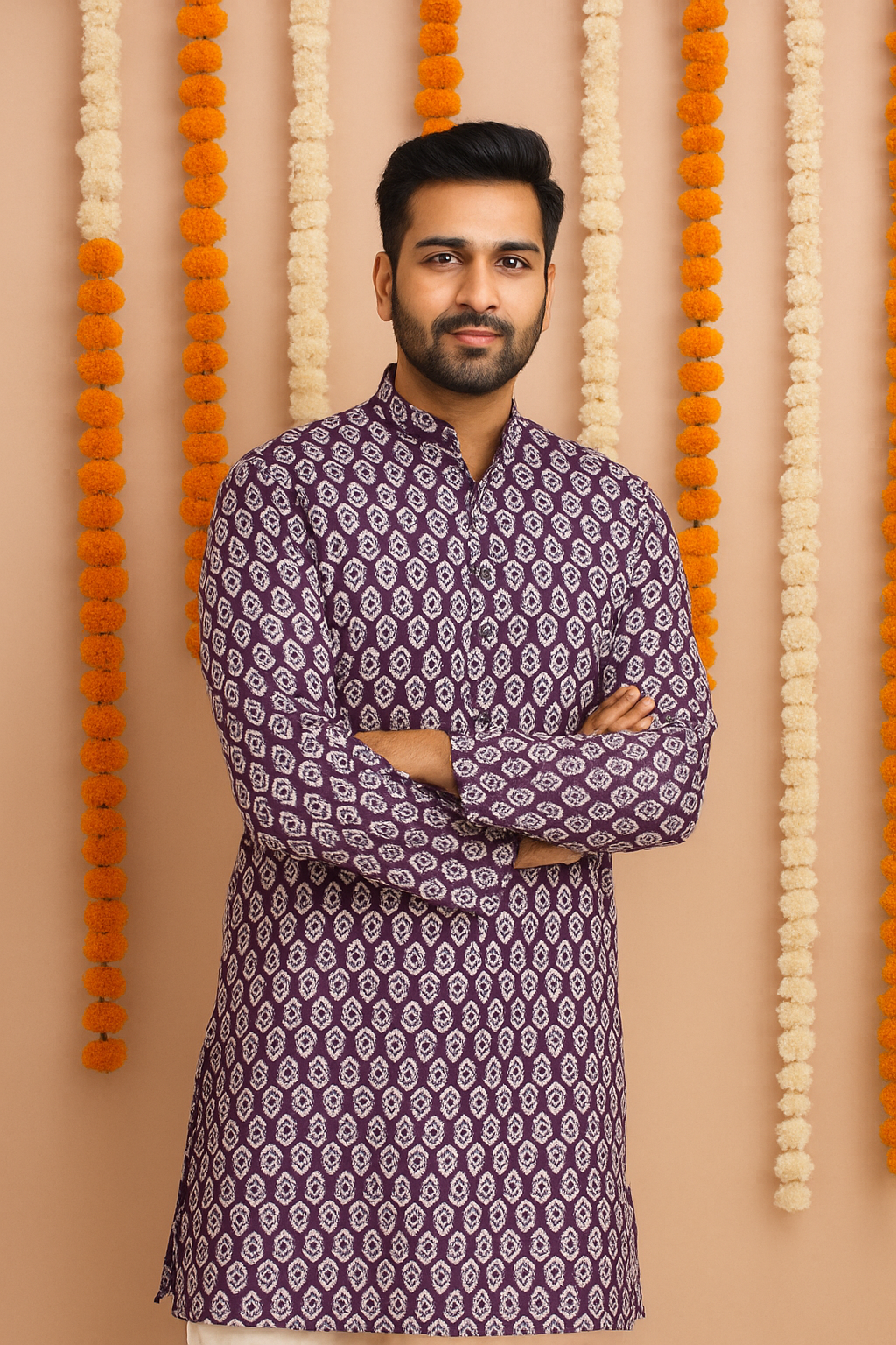 image_C282F047-BC89-4B4E-B554-E6350F4B1A66_1757867303