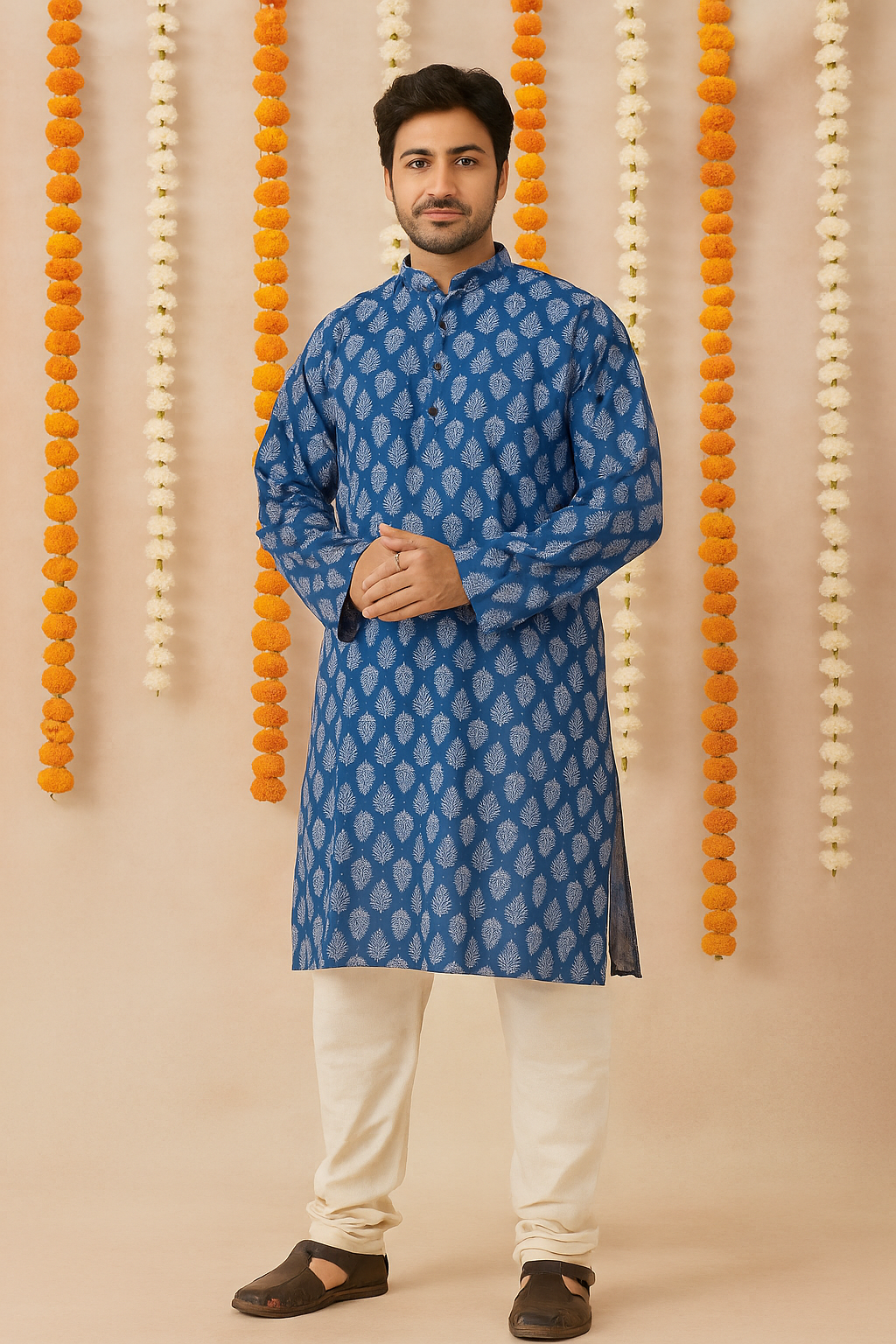 image_764DC89B-563E-48B6-8FFA-BE517AFFC653_1757867374