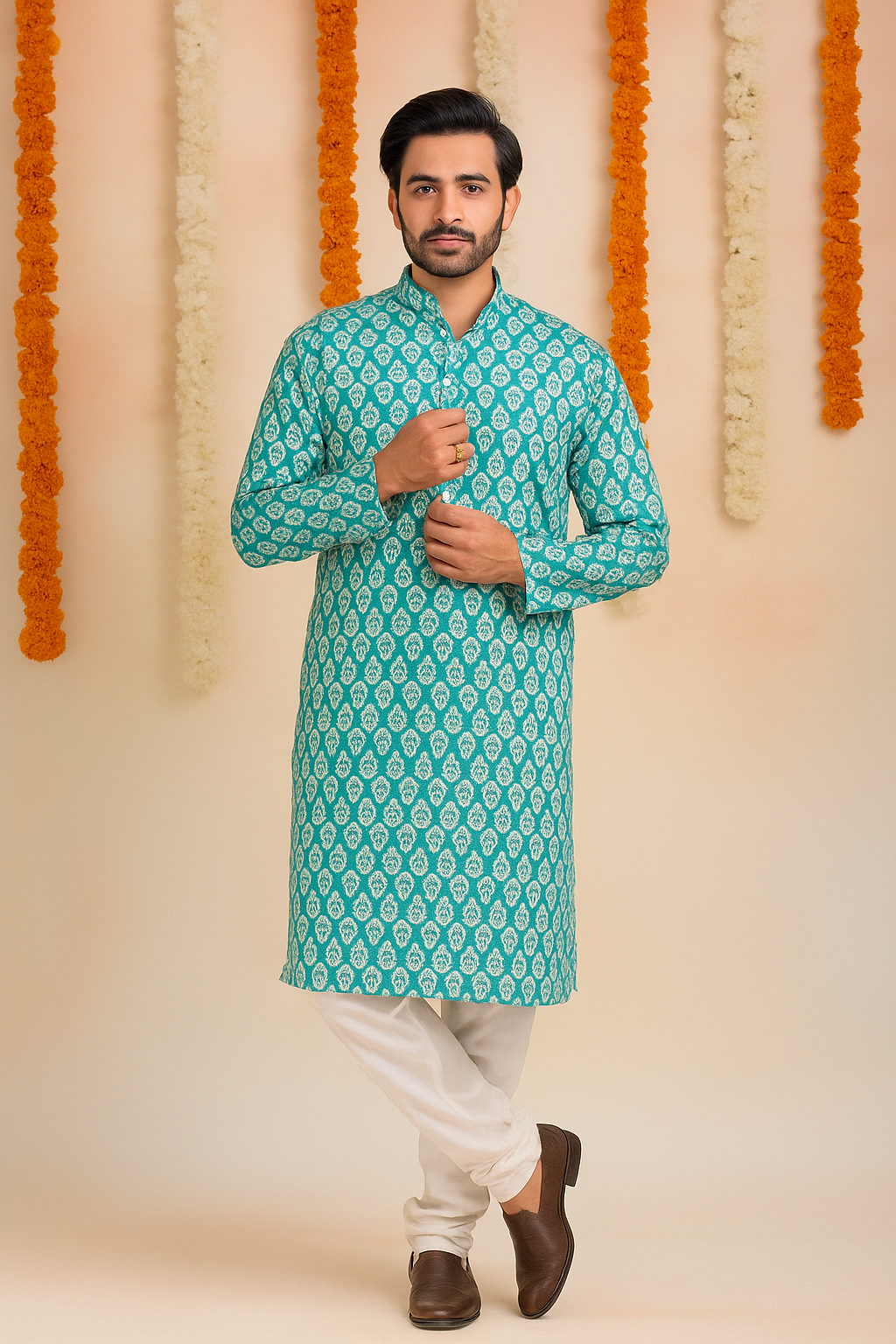 image_E27B68D8-D901-4838-828D-8396FE68DF39_1757867412