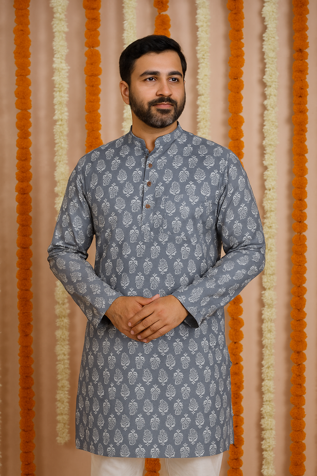 image_0AB81453-8A17-4EE0-828B-D0708B6FE6B3_1757867442