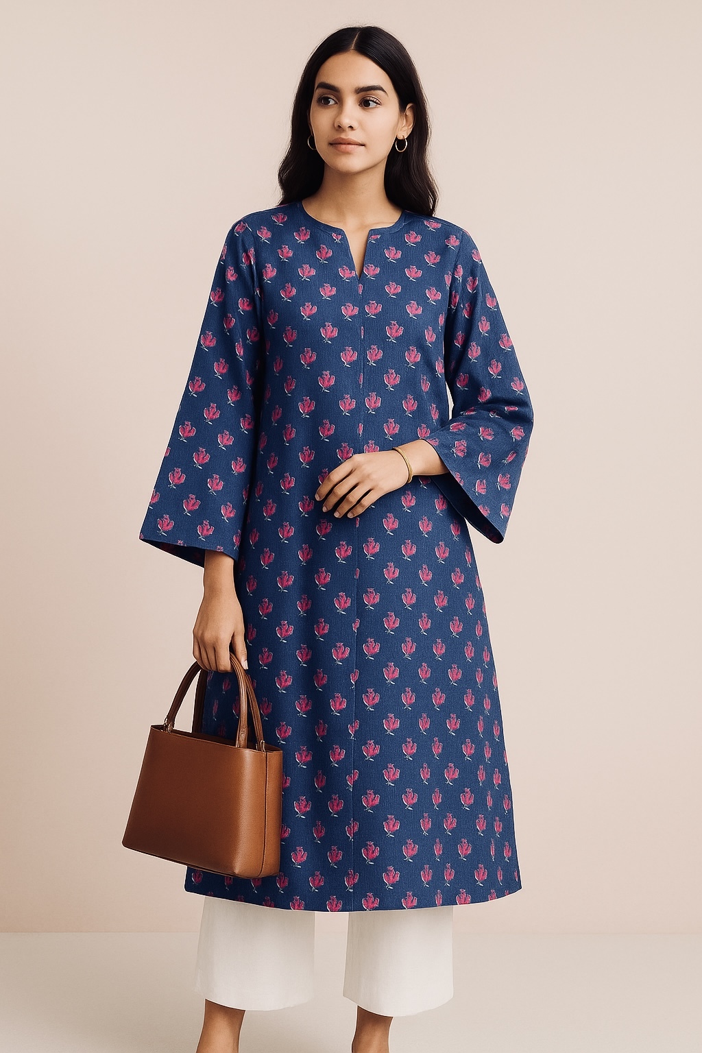 image_04DD4CDD-7A33-44F1-8A1E-C1323E468D4D_1758272495