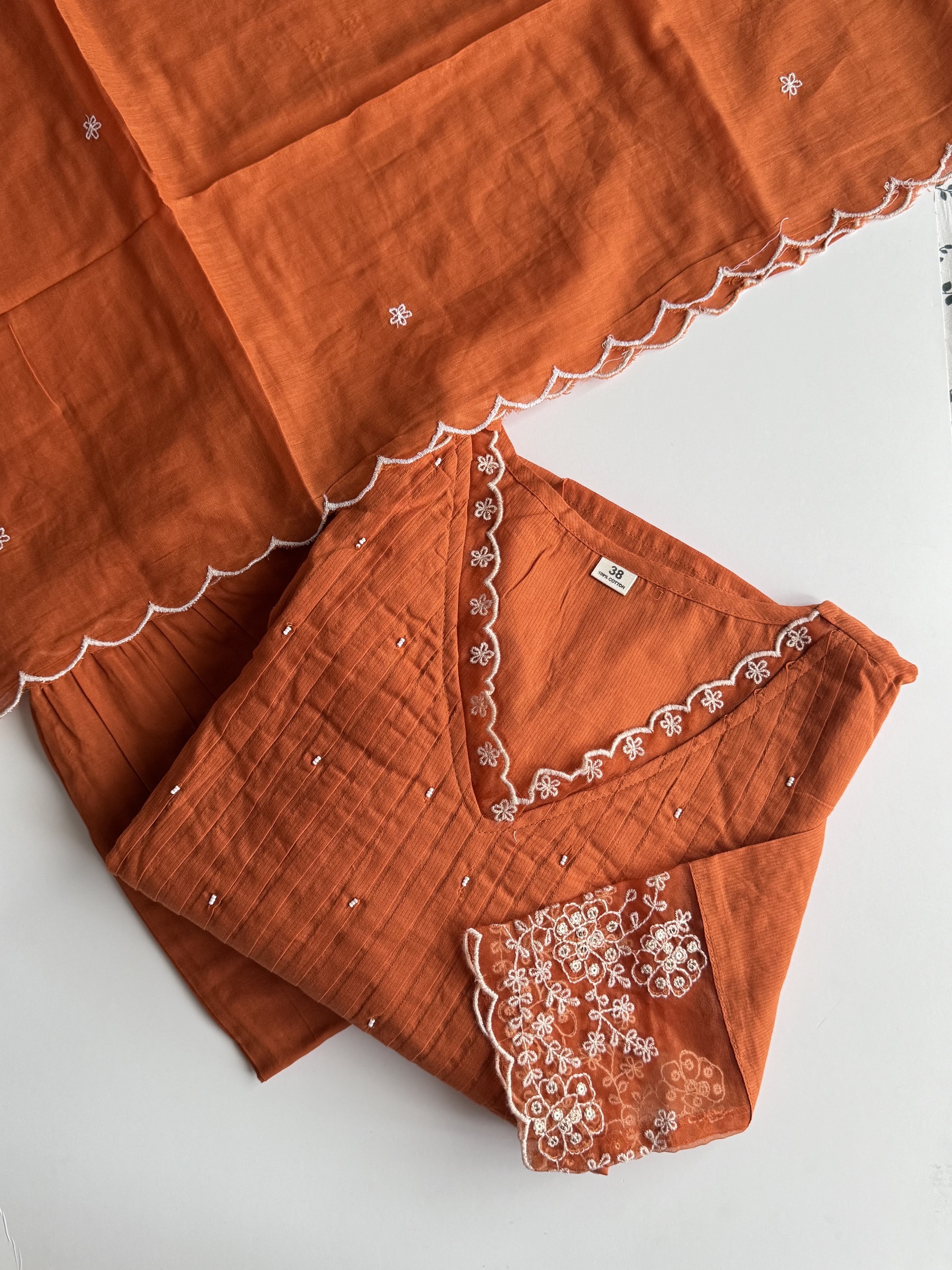 image_FD828E2A-F68A-43F1-BC23-B15B7B77715F_1758539904