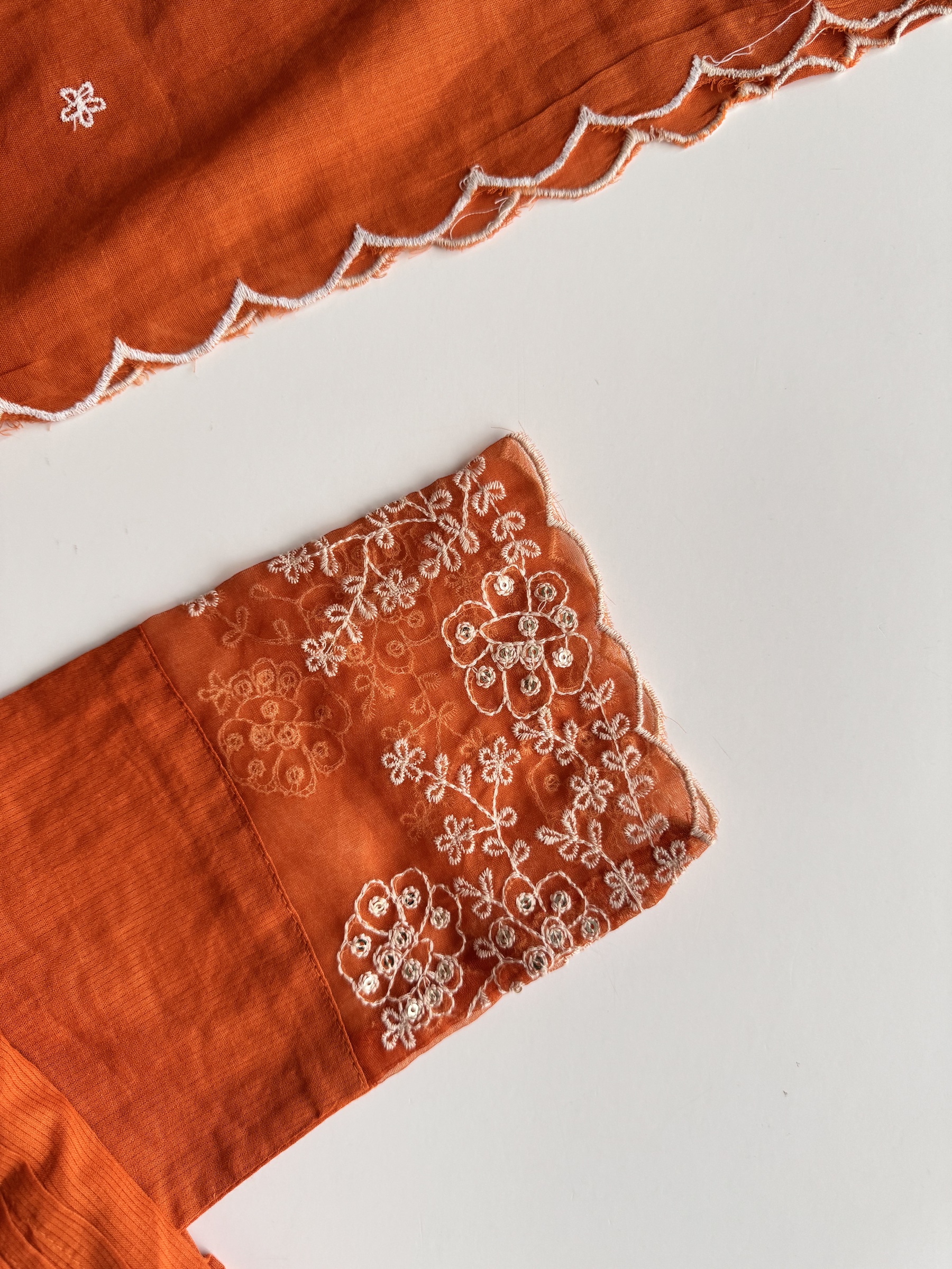 image_DD7A413B-623D-4CF6-9486-F94D699AFABD_1758539904