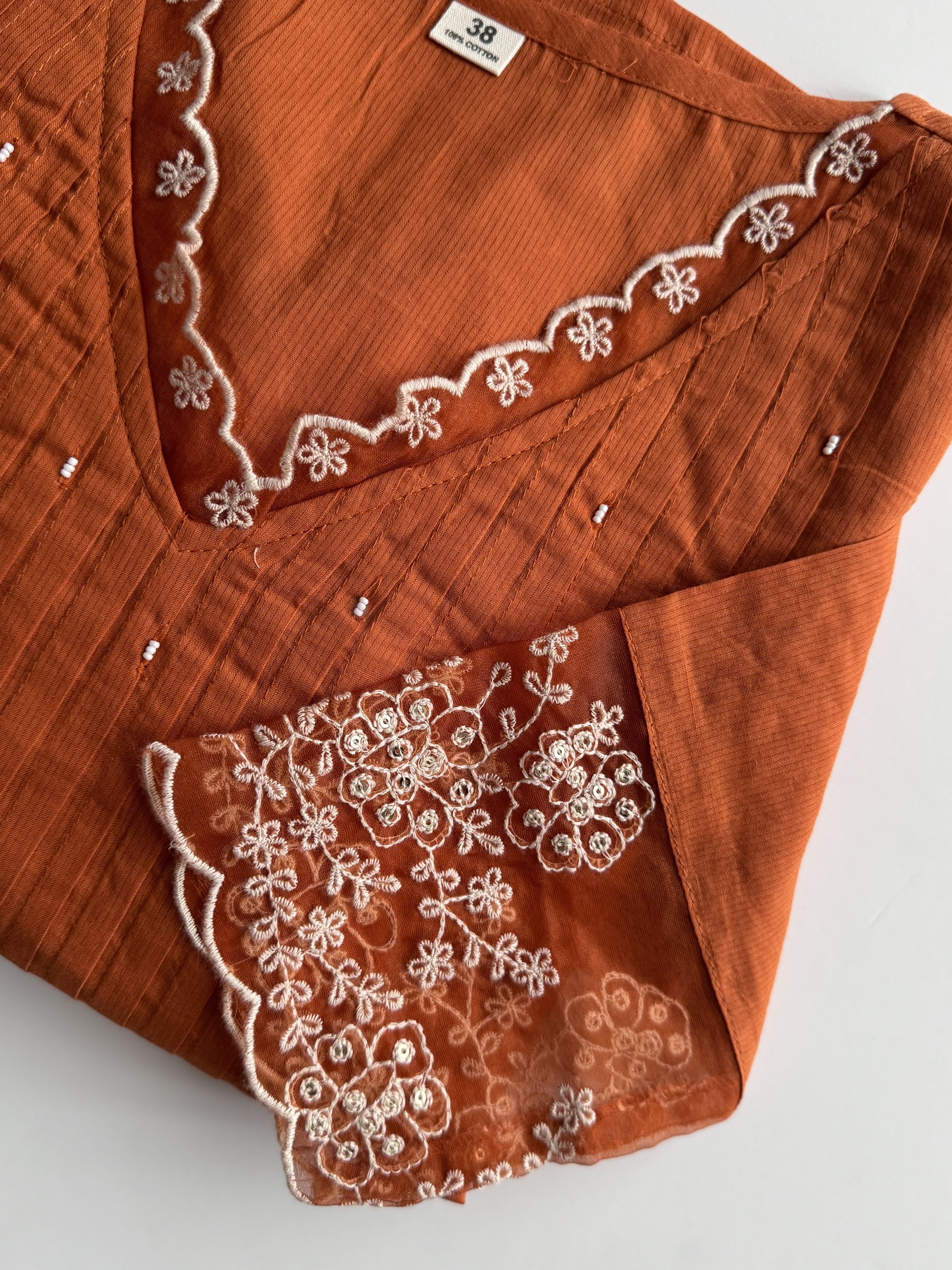 image_609F65DA-6282-4FAD-9504-ED17A11CF4FC_1758539904