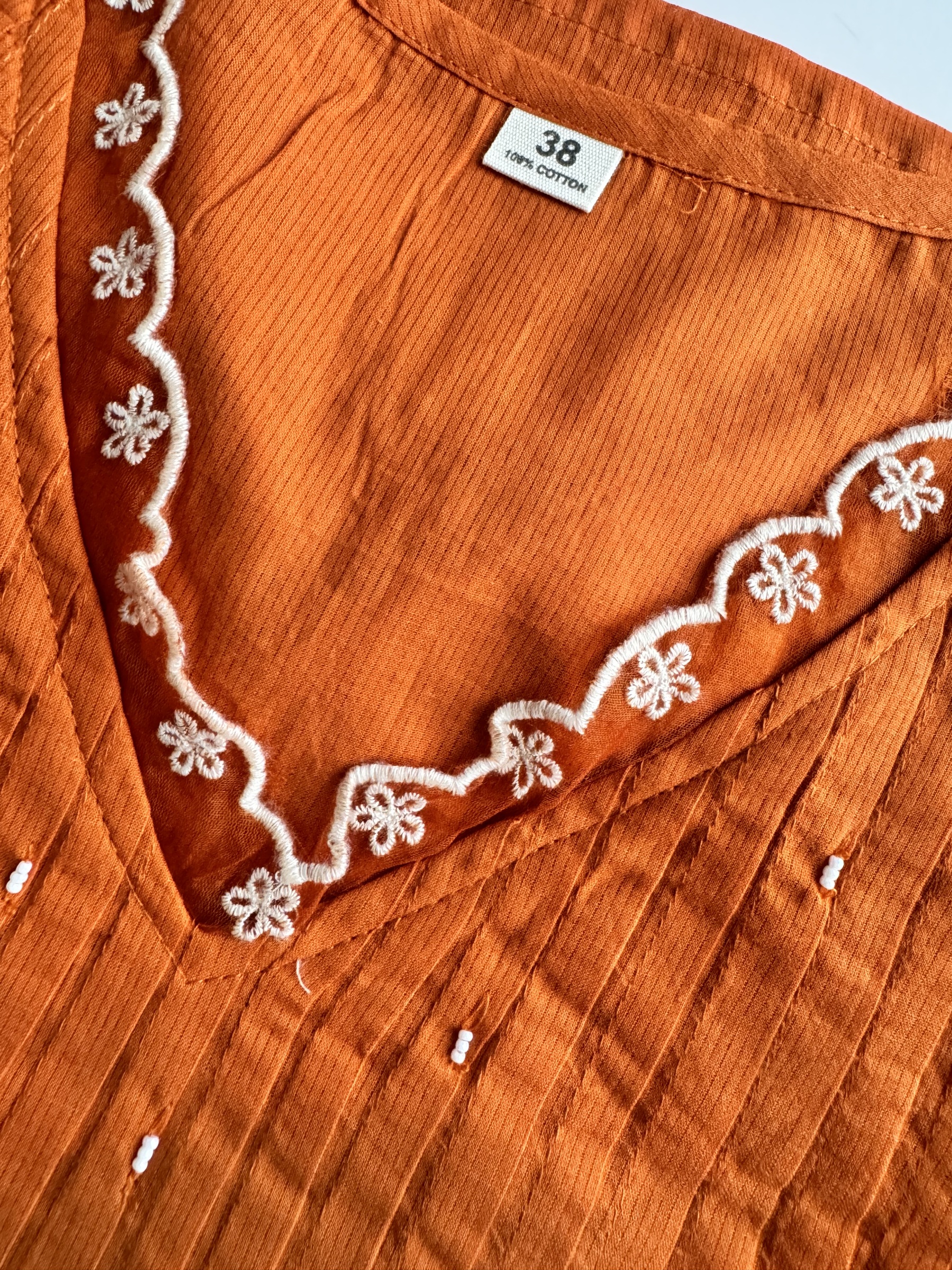 image_69E8FB41-8C87-4661-AC4A-21A9BBEC5E56_1758539905