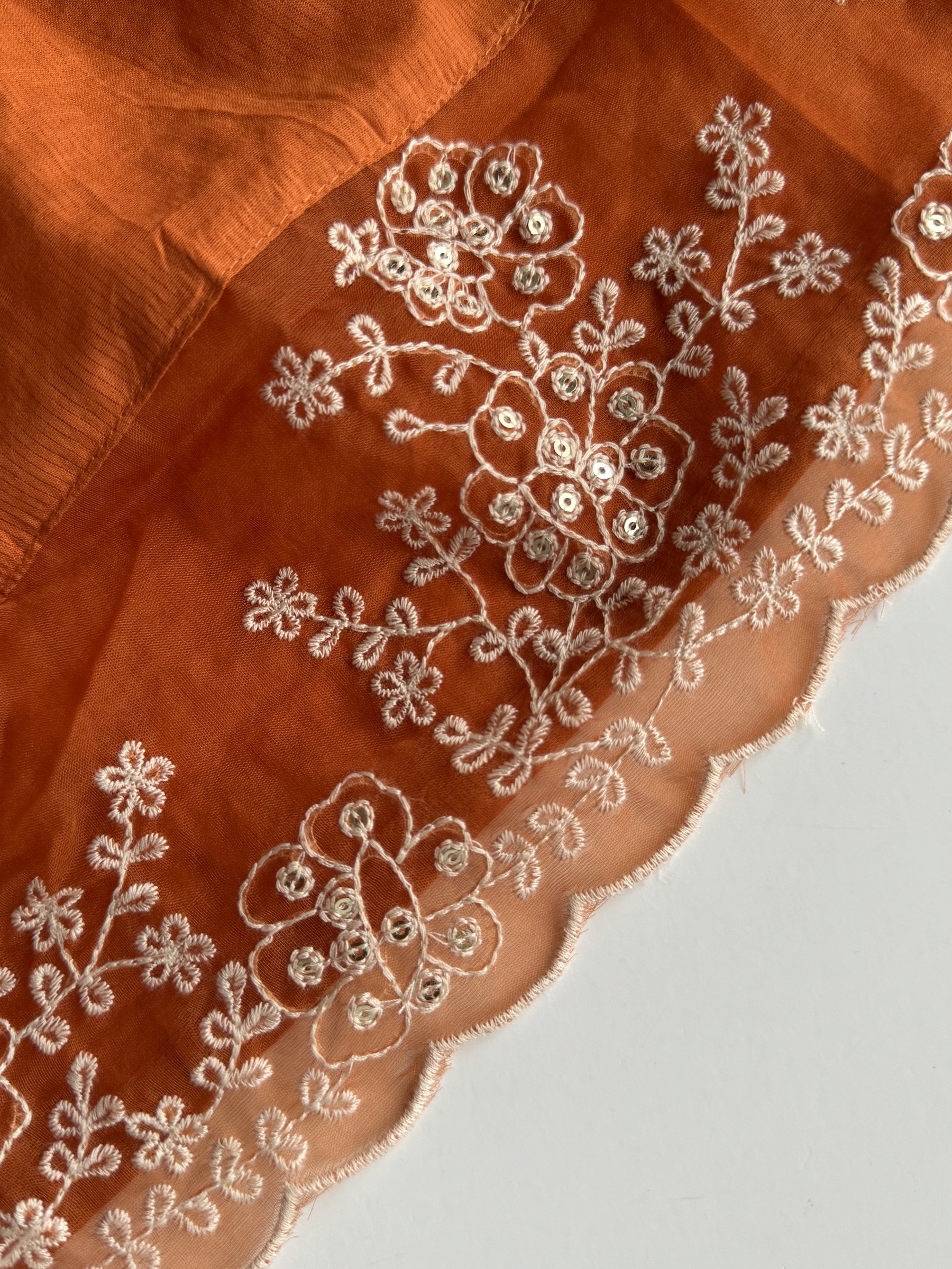 image_EF949EB4-6B28-4395-AC28-AF7EAE11B02D_1758539905