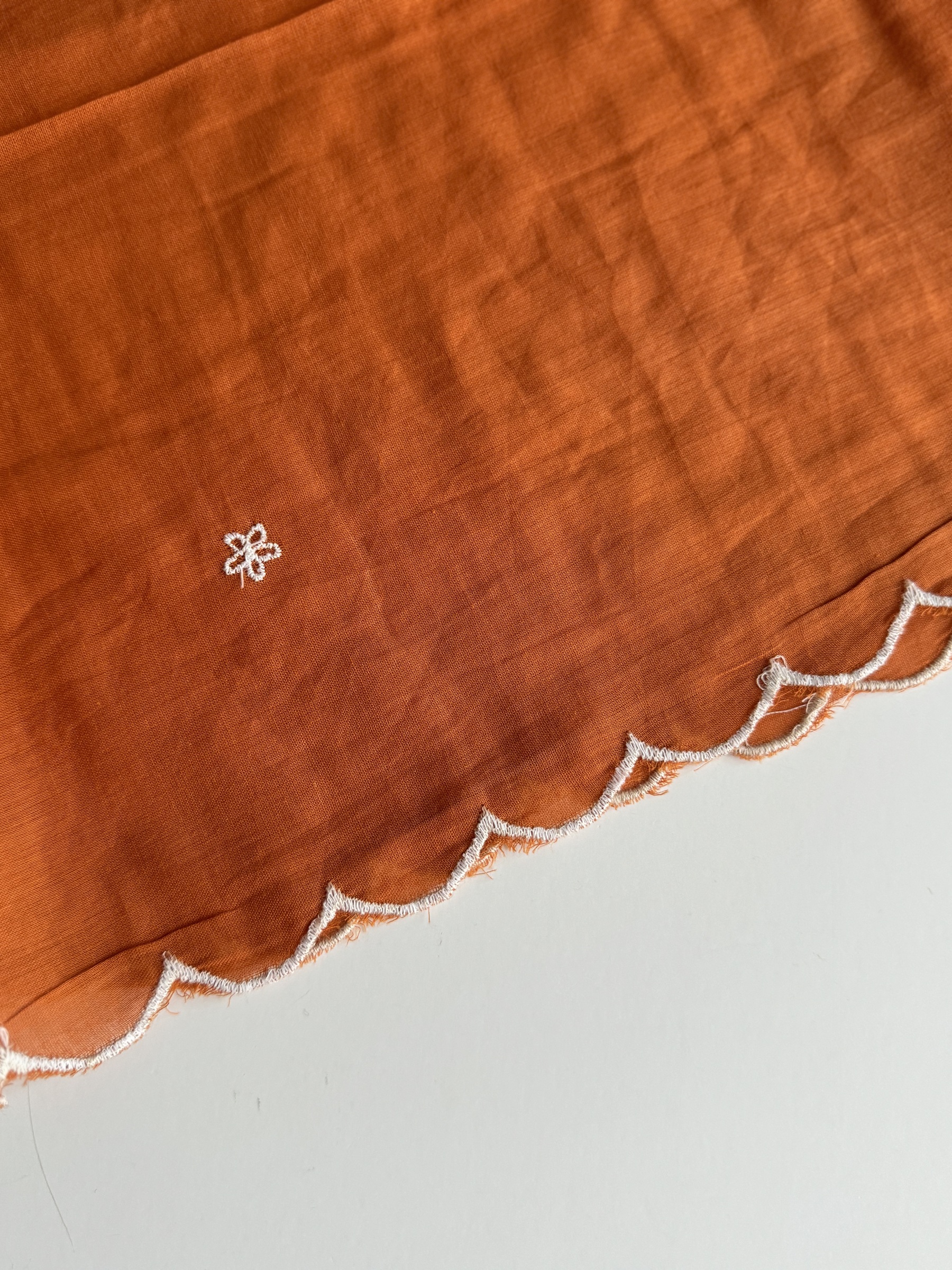 image_5C51FF27-2710-4F14-8A36-8393860E23E6_1758539905