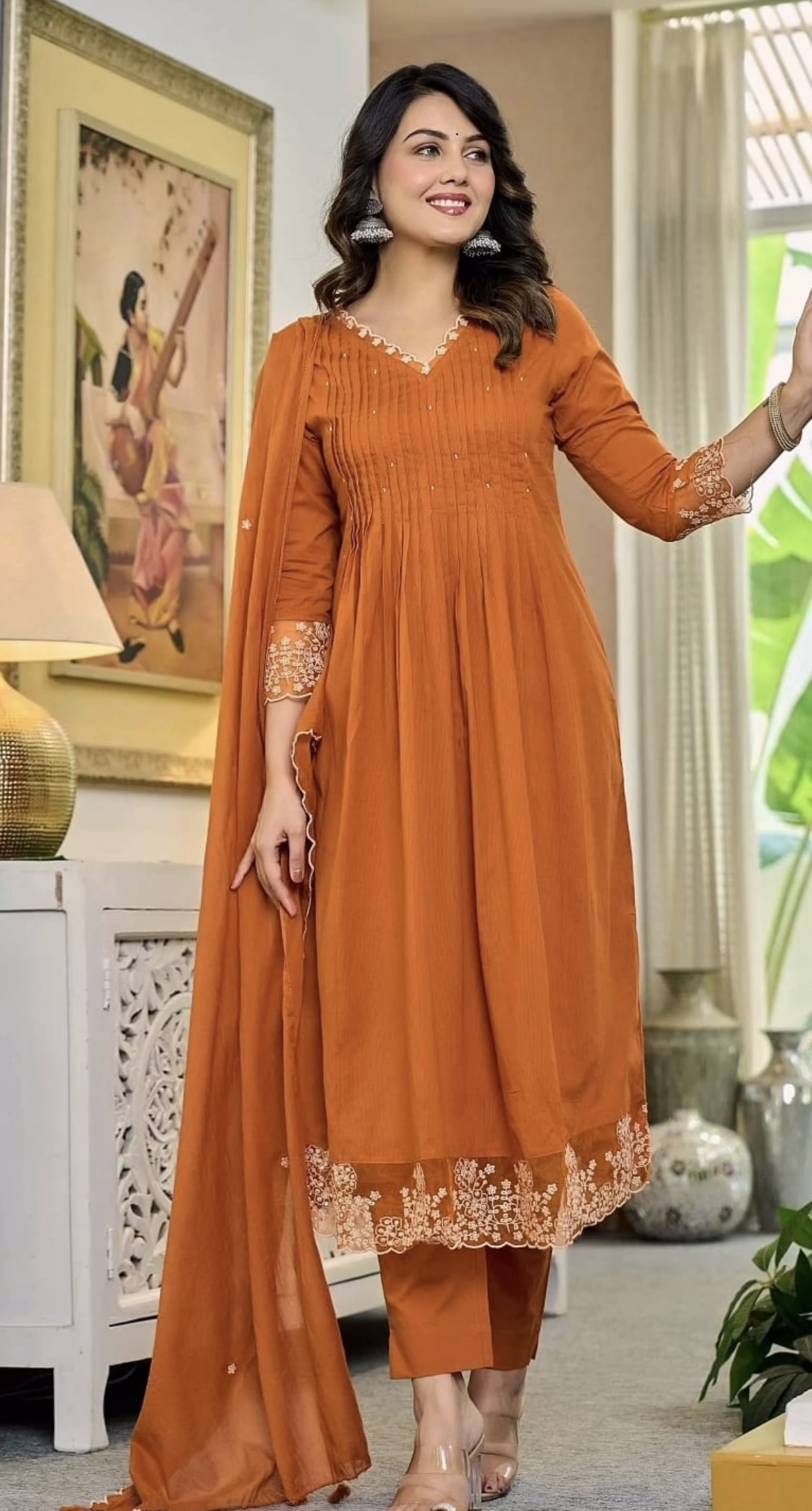 image_543F166A-312B-49C6-94F0-2F23FFA67281_1758541141