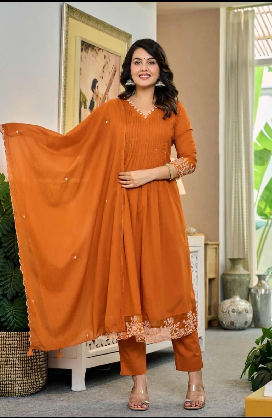 image_F779D387-D615-46C1-98C1-AA998E9C7404_1758541250