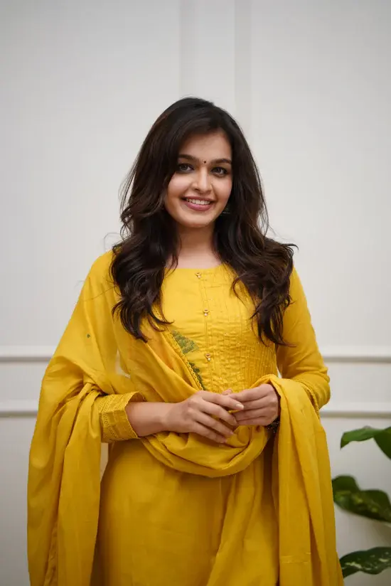 image_96C584B1-224B-441B-93AF-C433AEEB0D71_1758704318