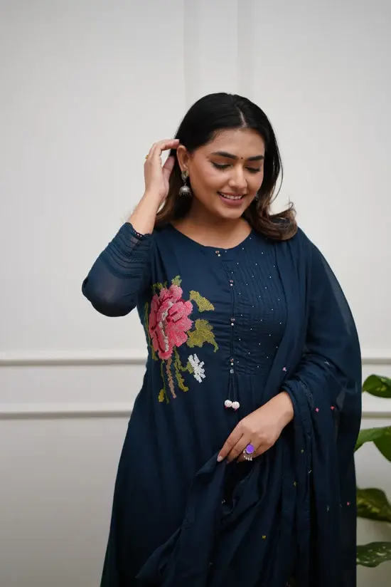 image_58FF4218-9443-407D-9809-4B1A15E6F0EF_1758704542