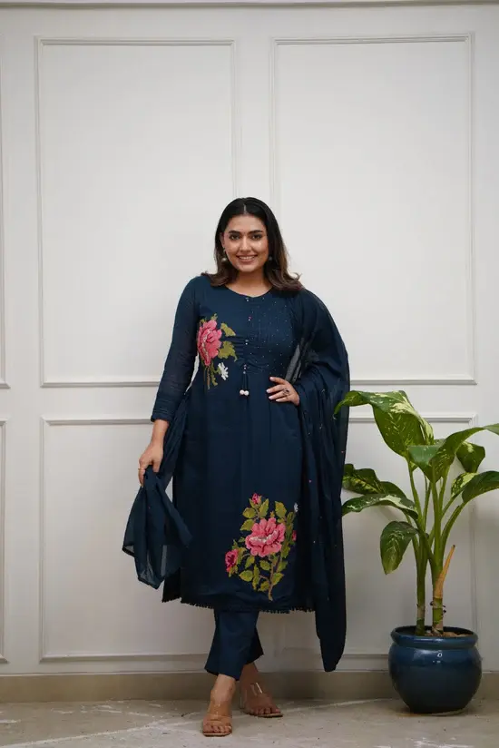 image_C5A47778-9464-4796-B868-EBC0401F7B08_1758704542