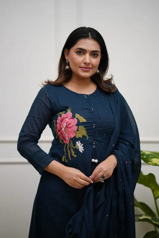 image_A5C36141-17E3-4722-825A-CB735D7E4110_1758704542