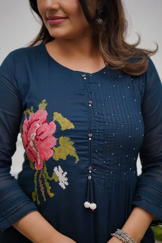 image_18FF5F55-295B-462E-8531-CFC74E14D429_1758704543