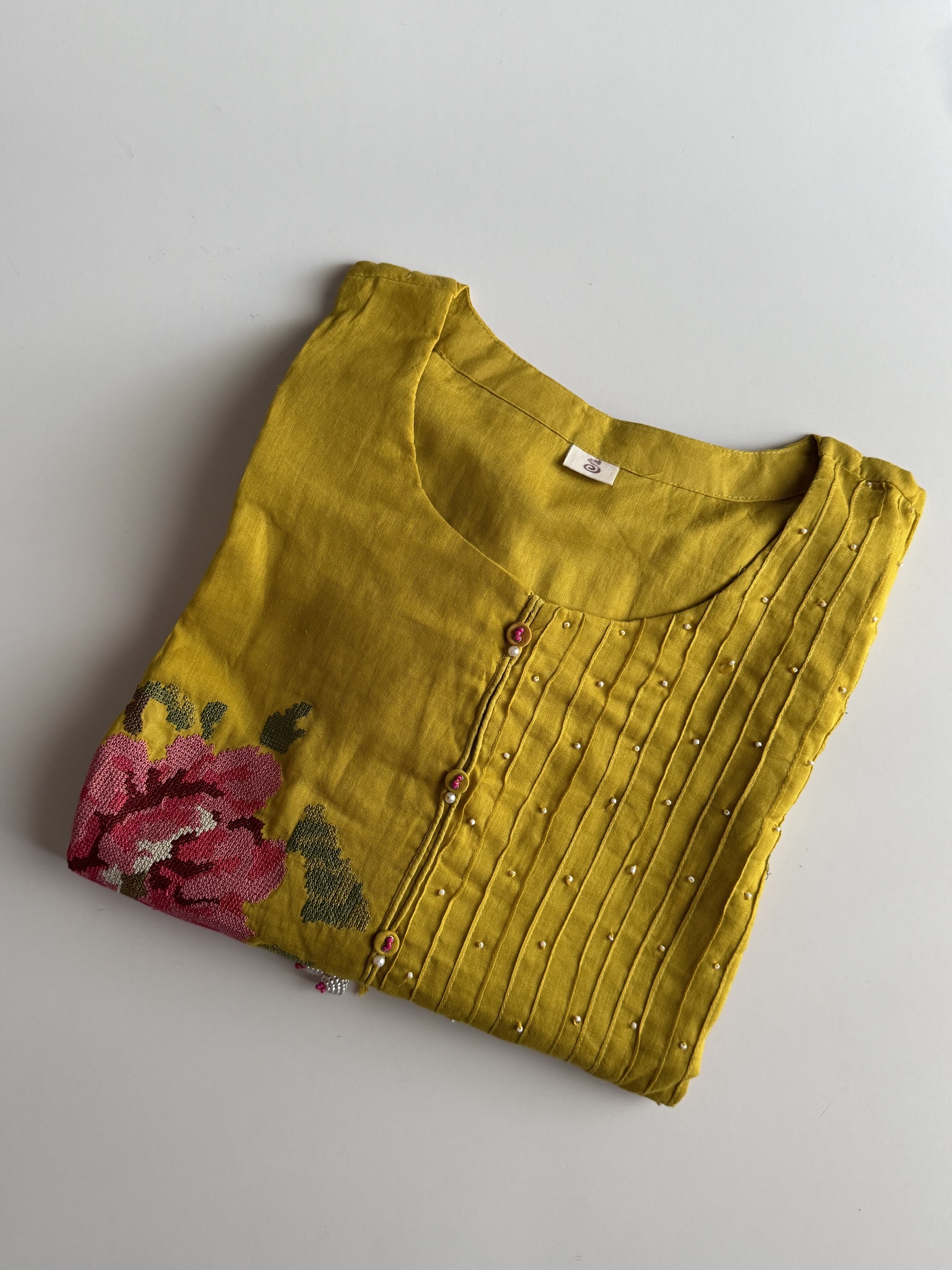 image_30EC50F8-72D7-4EE5-9F1A-C6E8E481717C_1758705185