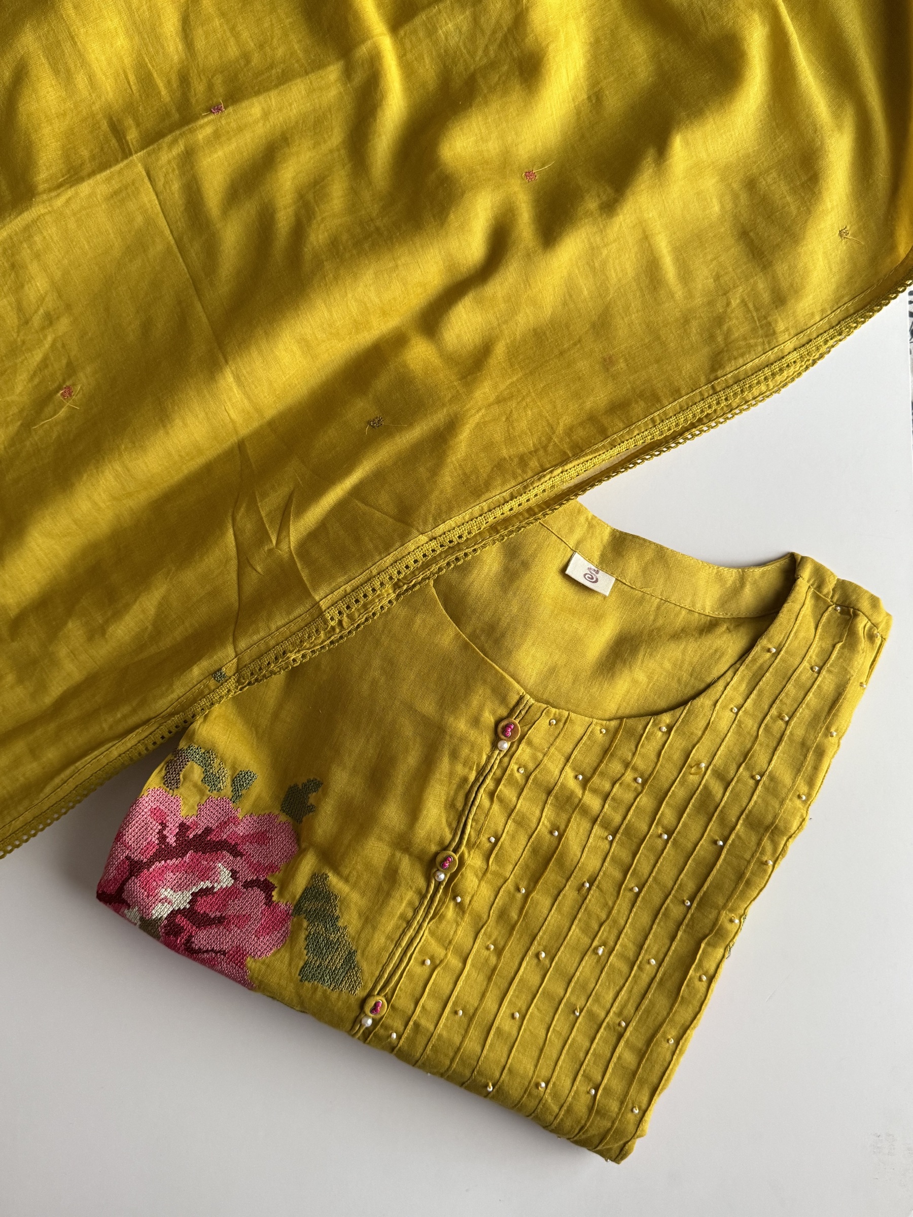 image_FCF1A07F-EE2C-43D7-9A7D-85C0E615CFC4_1758705185