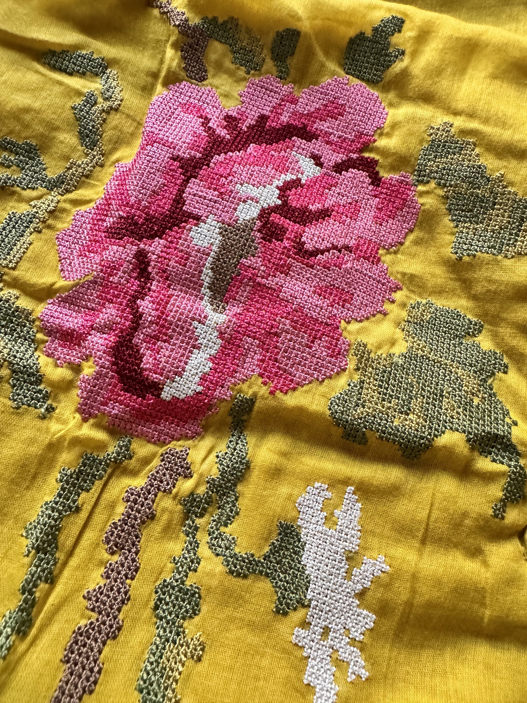 image_1117DAAA-79DB-4BCB-A695-429B19089074_1758705186