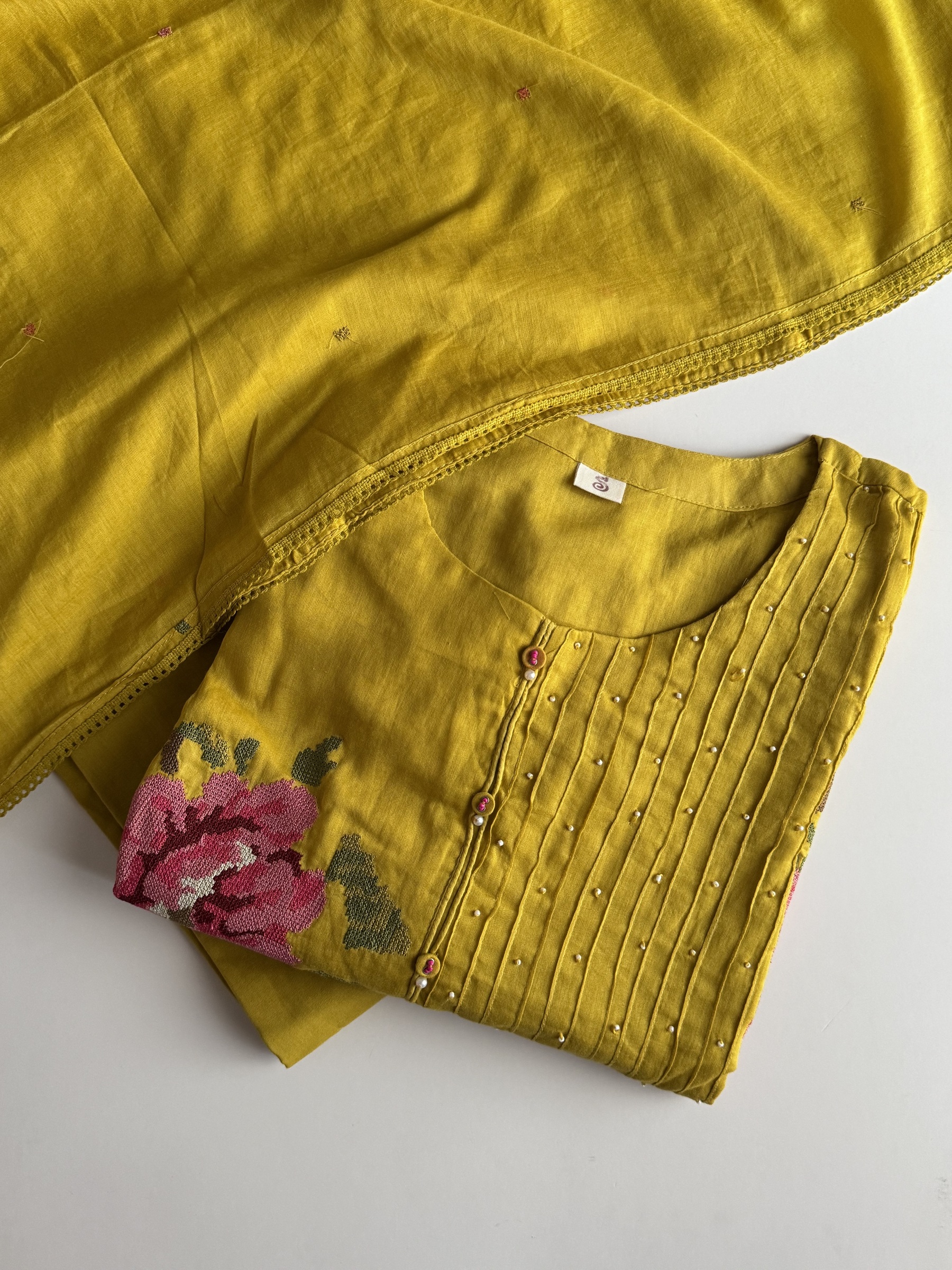 image_474D3530-2037-4120-BB52-A774117FC8DE_1758705186