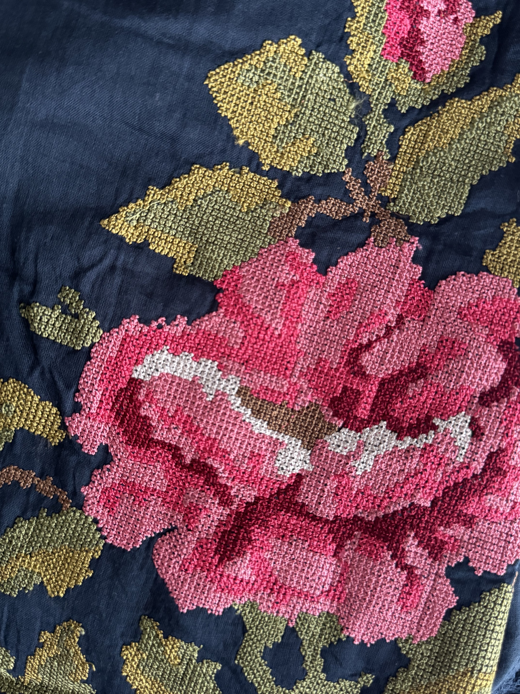 image_65E9A19B-E13C-4320-A48A-8B12D6D6595D_1758705354