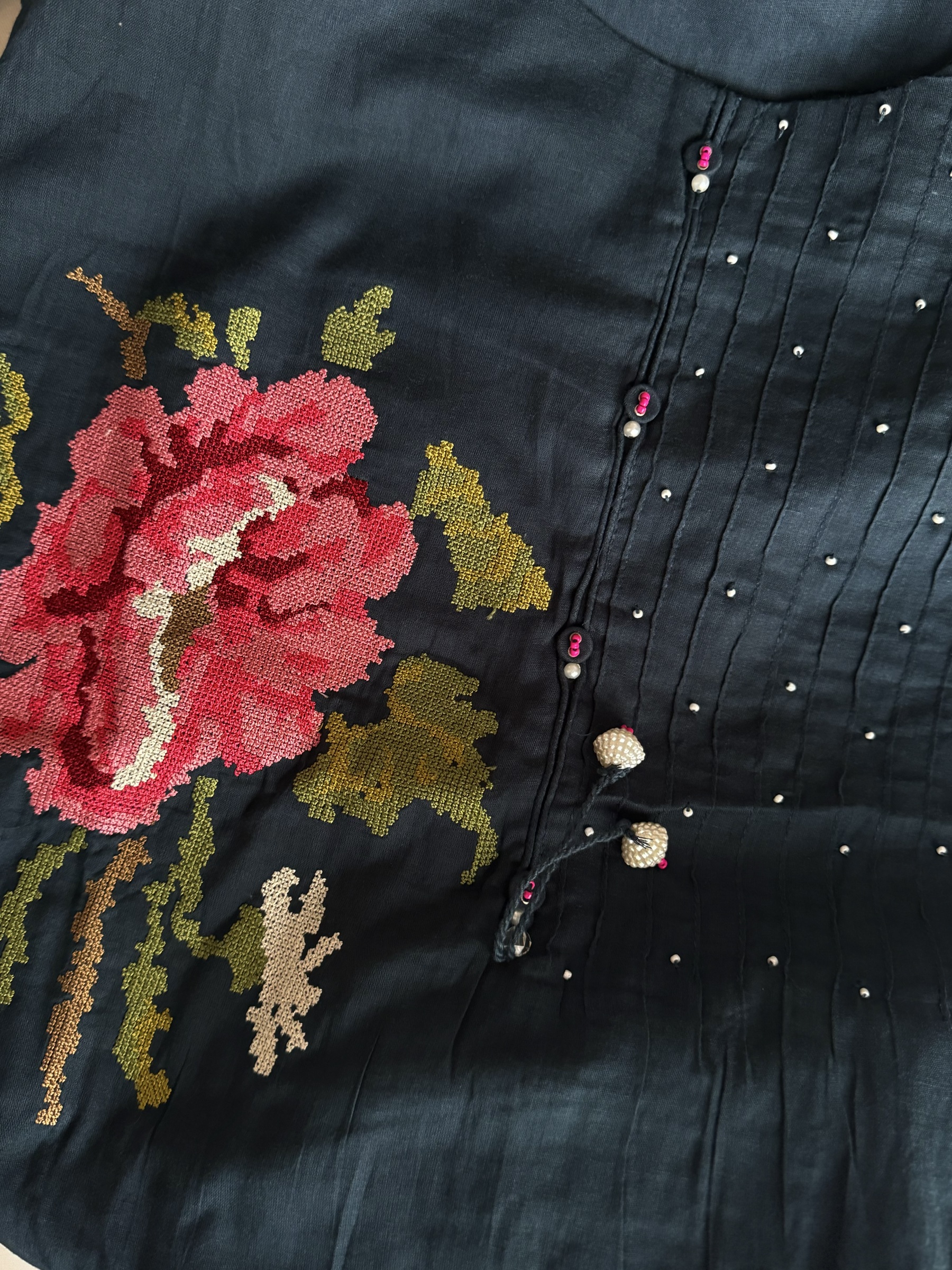 image_DB24F0FE-8646-4200-8770-01E649C4E42E_1758705354