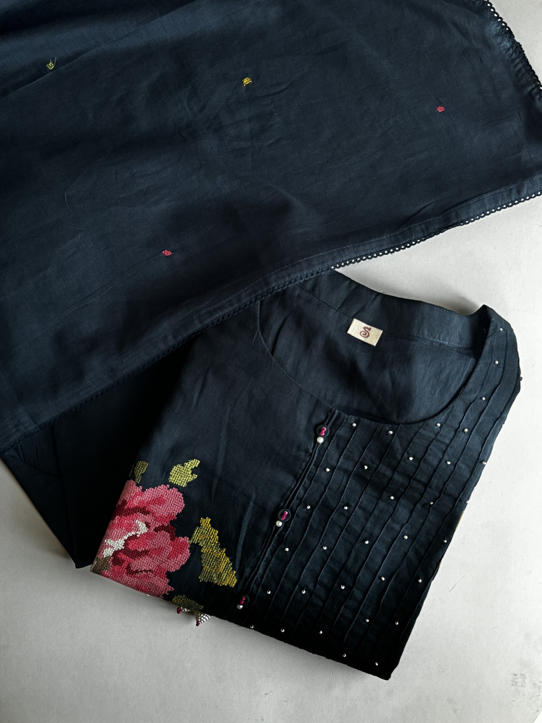 image_69DA9DDF-4E95-4633-AB39-2D0704FBA054_1758705354