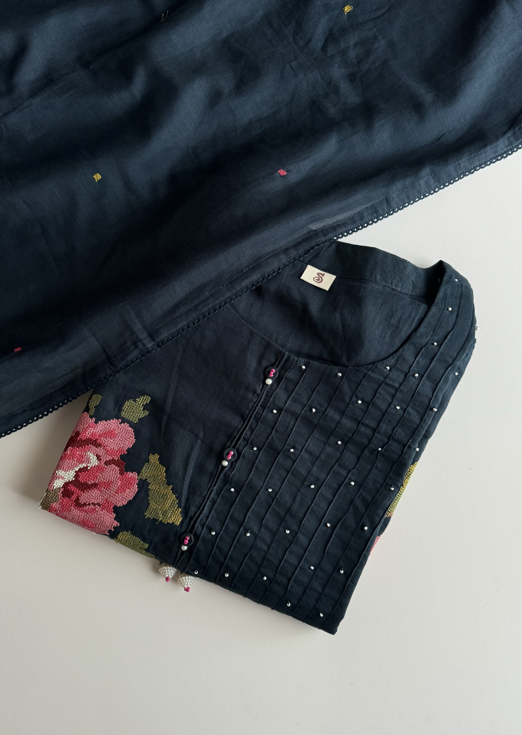 image_C6519826-7D0D-459F-9A1A-0966734655ED_1758705355