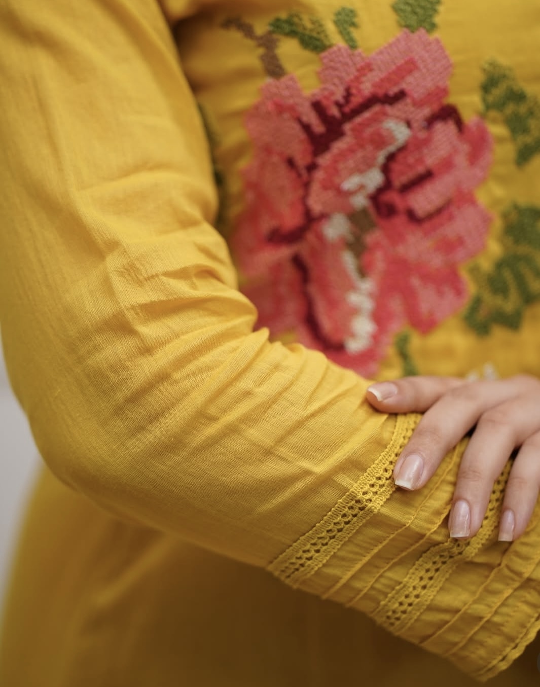 image_6F40A855-E241-4F75-8F55-F4E9E403DC75_1758707224