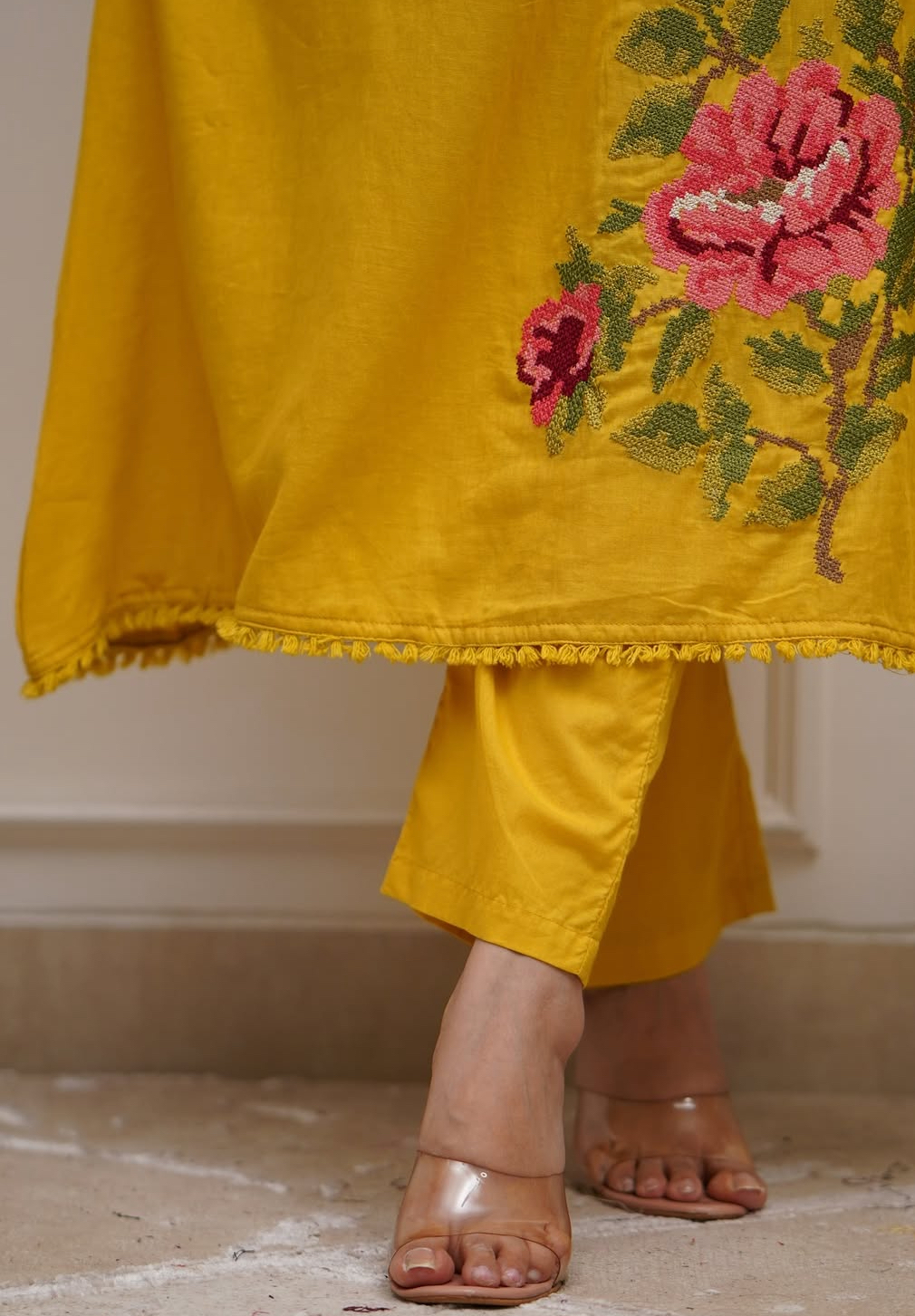 image_43013F91-E156-43C0-AB38-8C73C1B60C65_1758707224