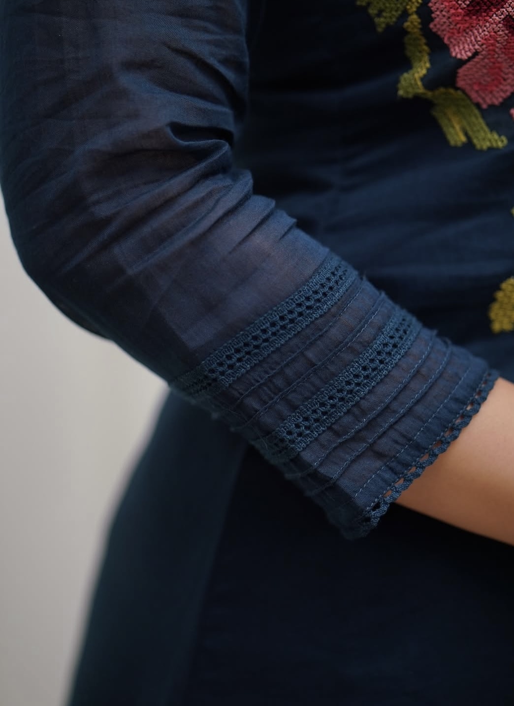 image_68049C8C-AEF2-4FB0-883E-28ED324F2735_1758707256