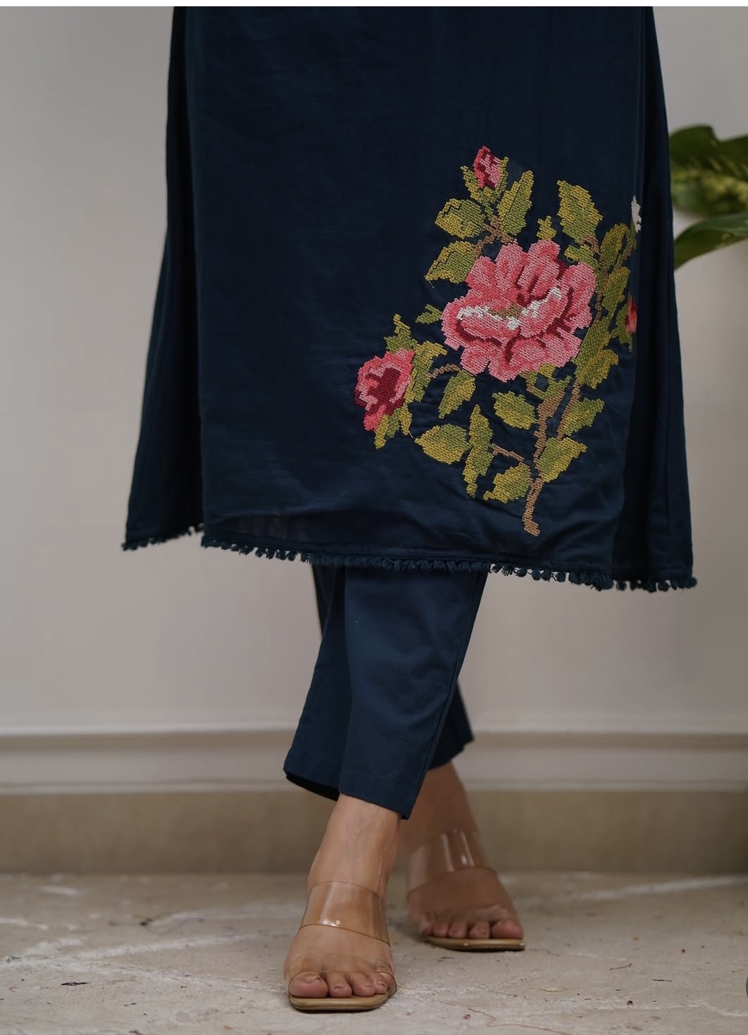 image_DA50682E-8468-4A16-8B12-58A594DD9609_1758707256