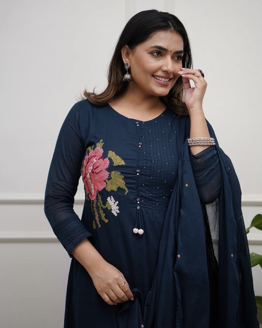 image_5B5B42CA-A543-403A-8A32-F86F55B8BE2A_1758707256