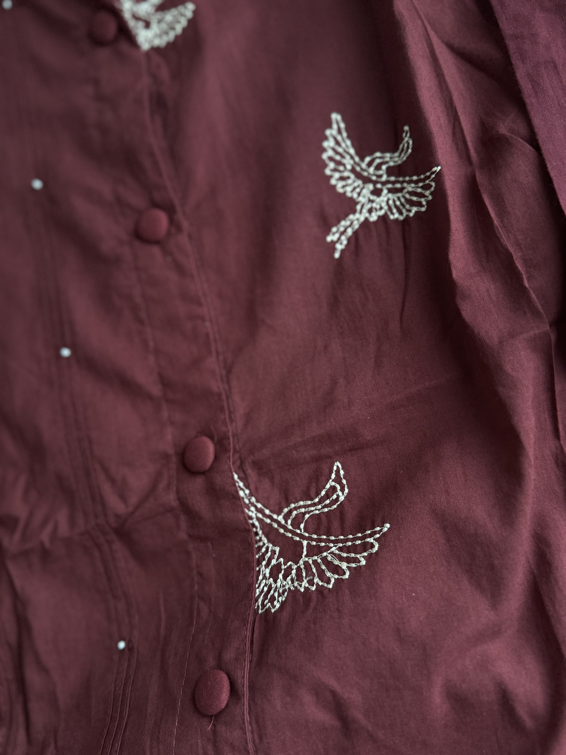 image_5496105D-D304-4F88-AEC5-D2CEA1D28C4D_1758781324