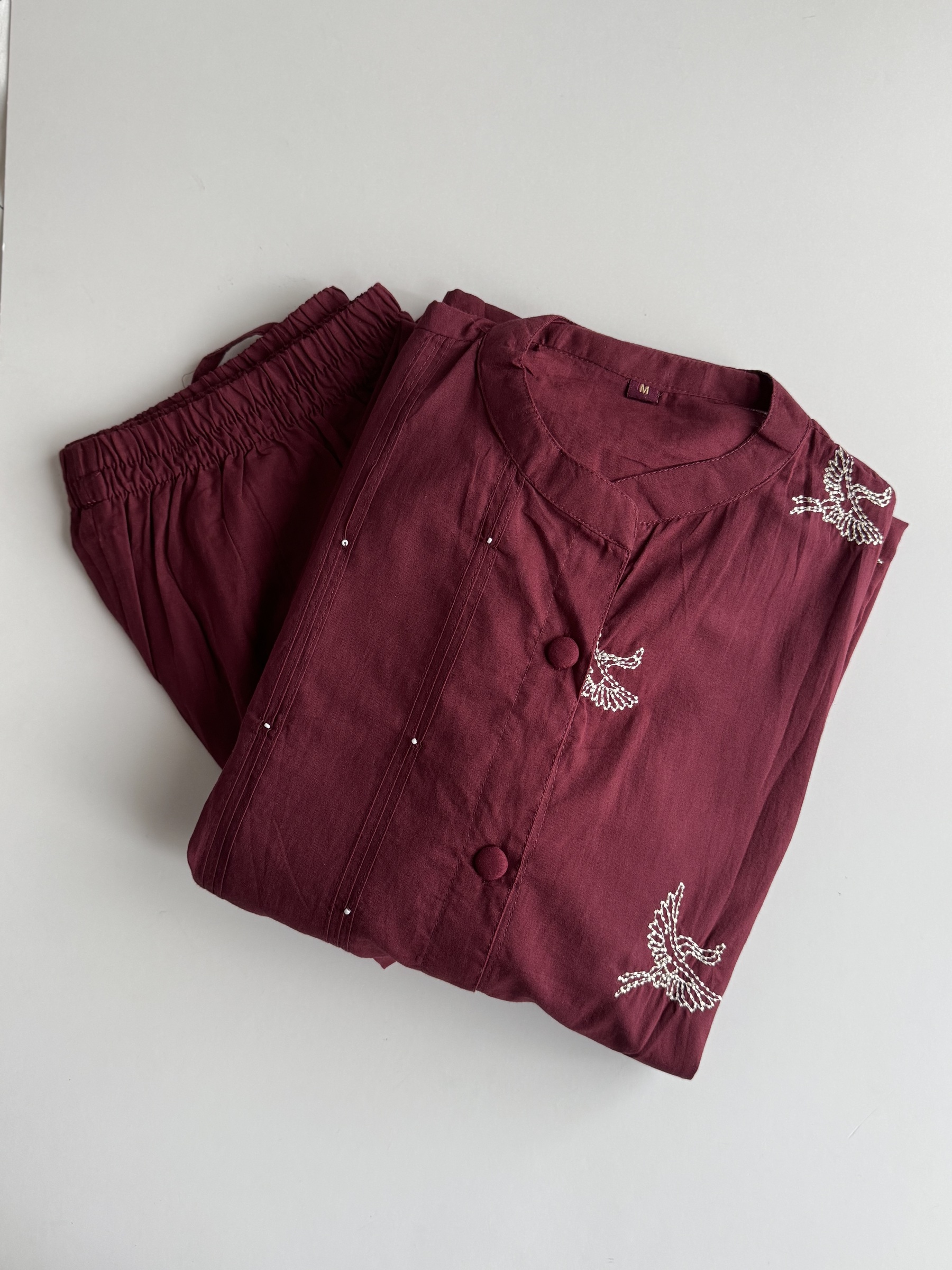 image_19422D42-BF13-4910-8D53-F0127E61F29F_1758781324