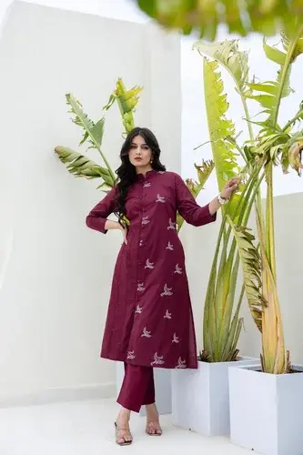 image_154D59BD-70B8-4C0F-81BD-AE04F8E914FE_1758781483