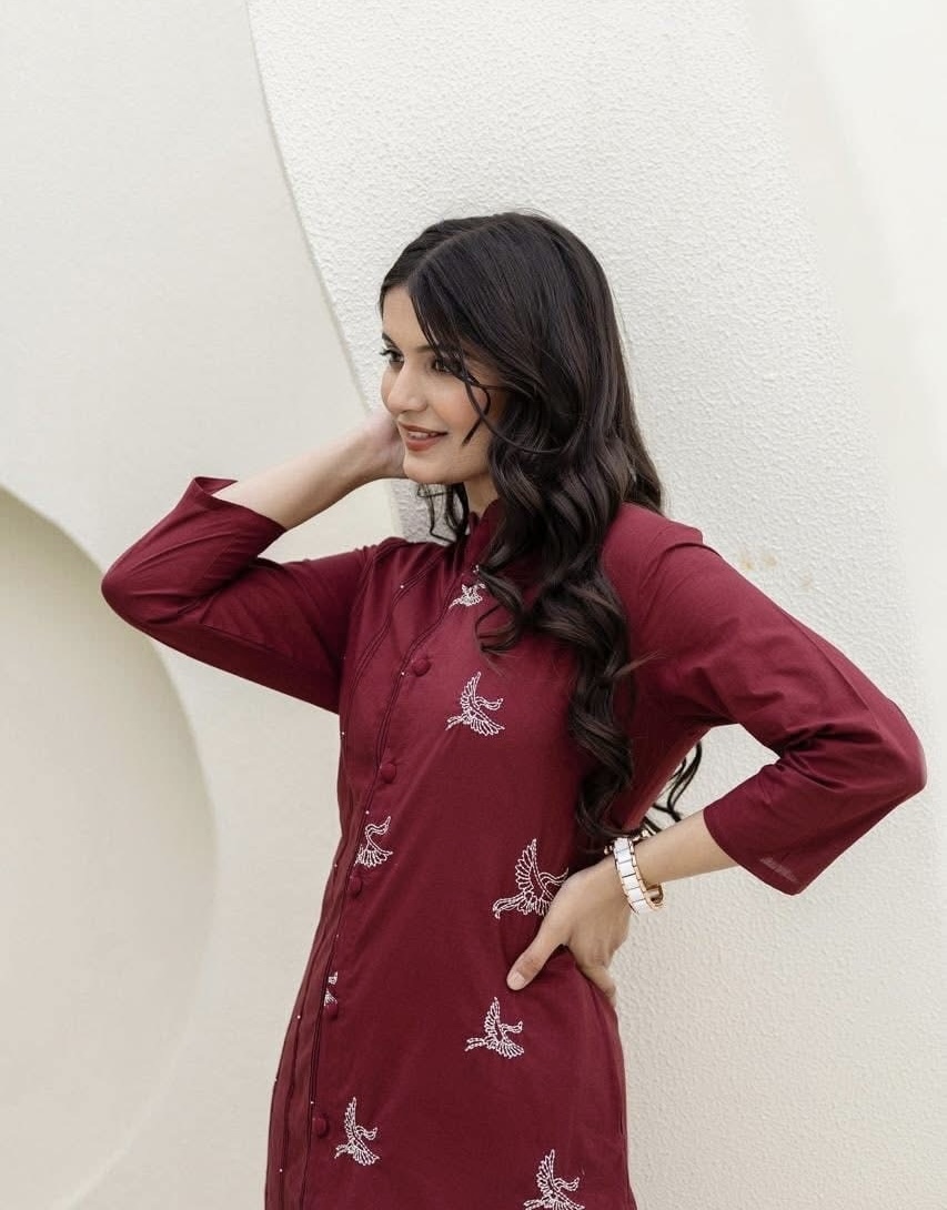 image_5C5A6340-D1DE-4AD8-86A6-AB28EF61ECE7_1758781484