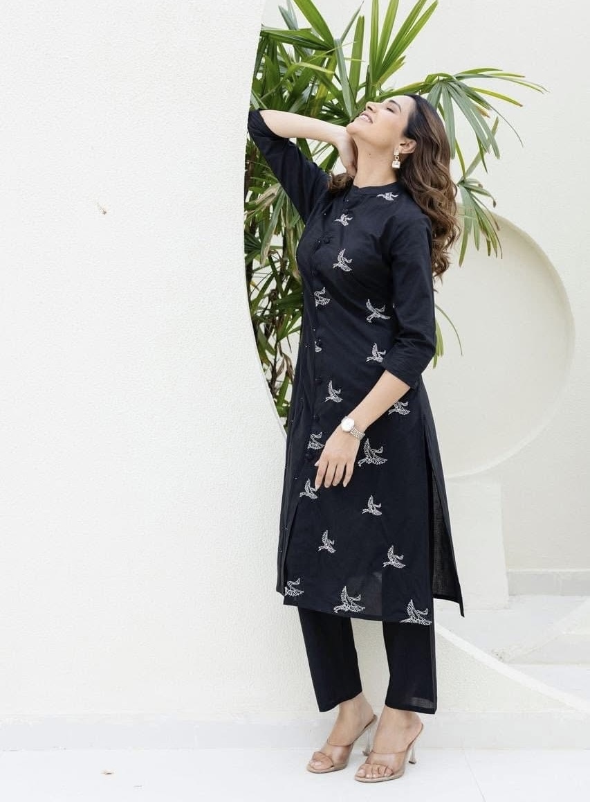 image_AA3572ED-F7C0-46A7-993A-EE6E3726FCAE_1758781510