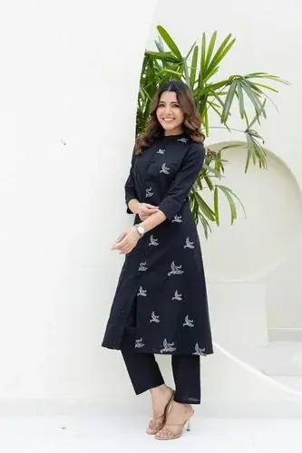 image_3FA46486-3BC6-4ACE-AA8C-4EF25B5F1E8C_1758781510