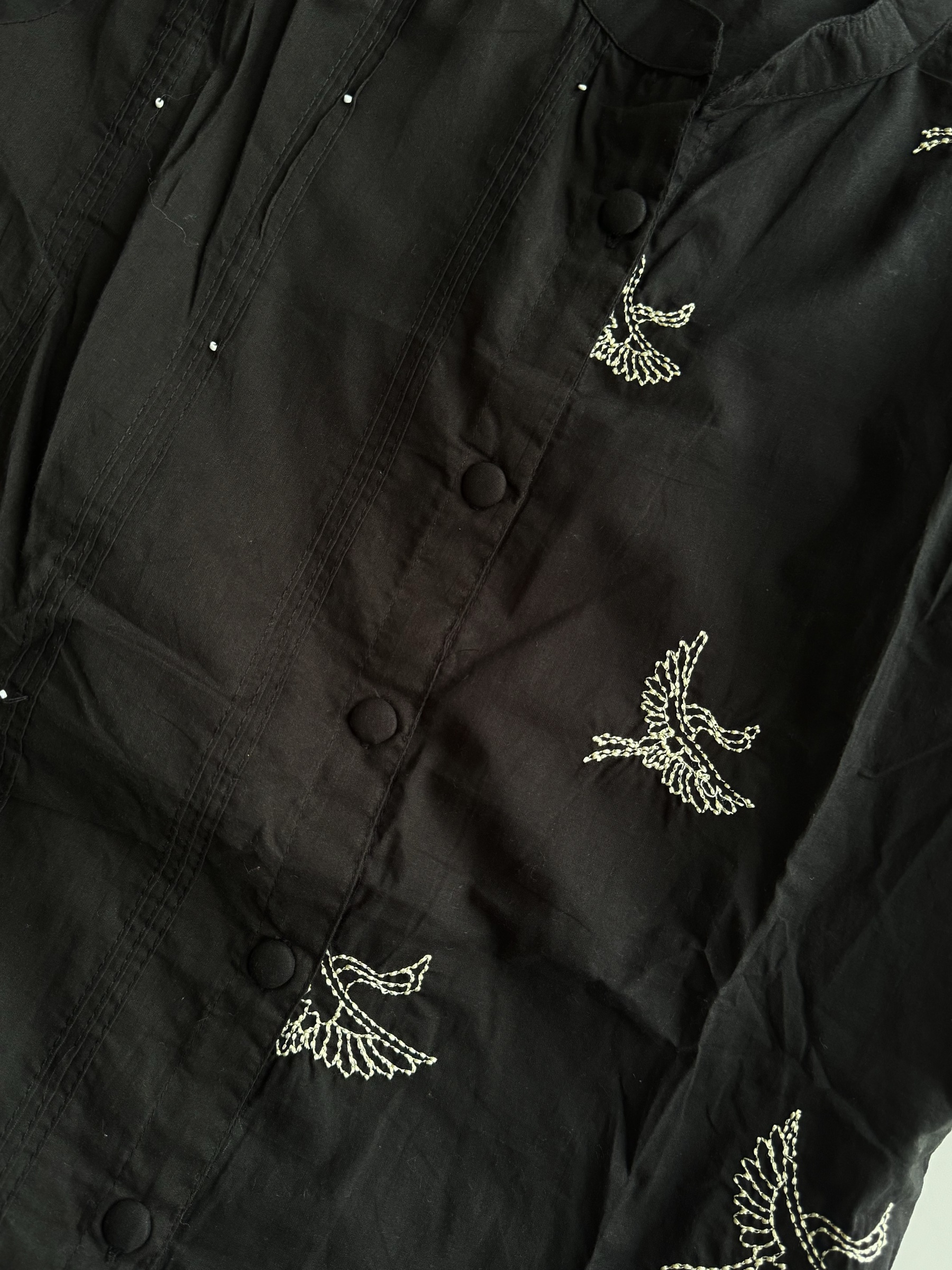 image_1A363557-1D9B-4561-989A-91B1E1D0F4A7_1758781510