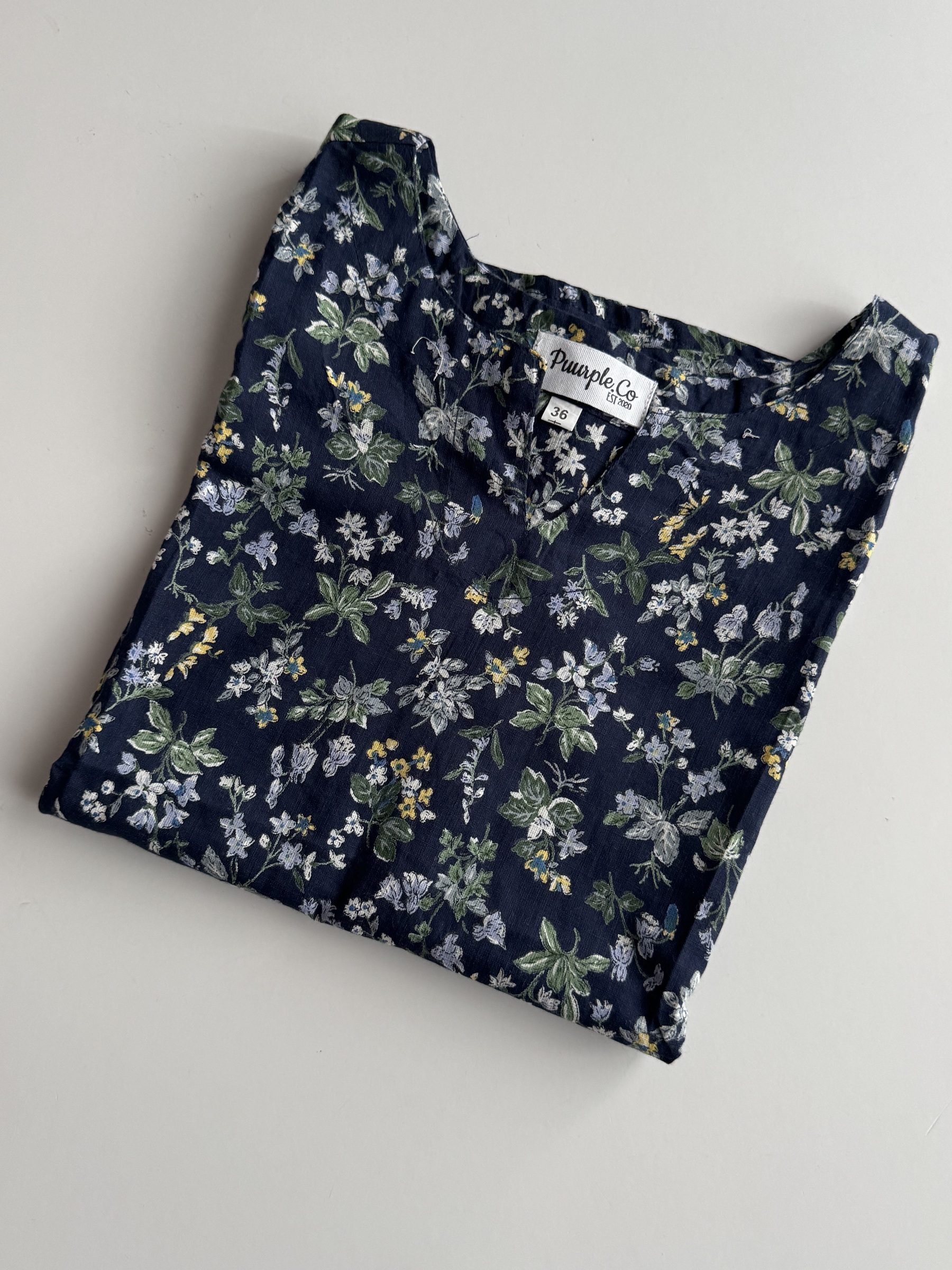 image_668D137D-FCF1-4749-AAF3-FC42A009C804_1759042512