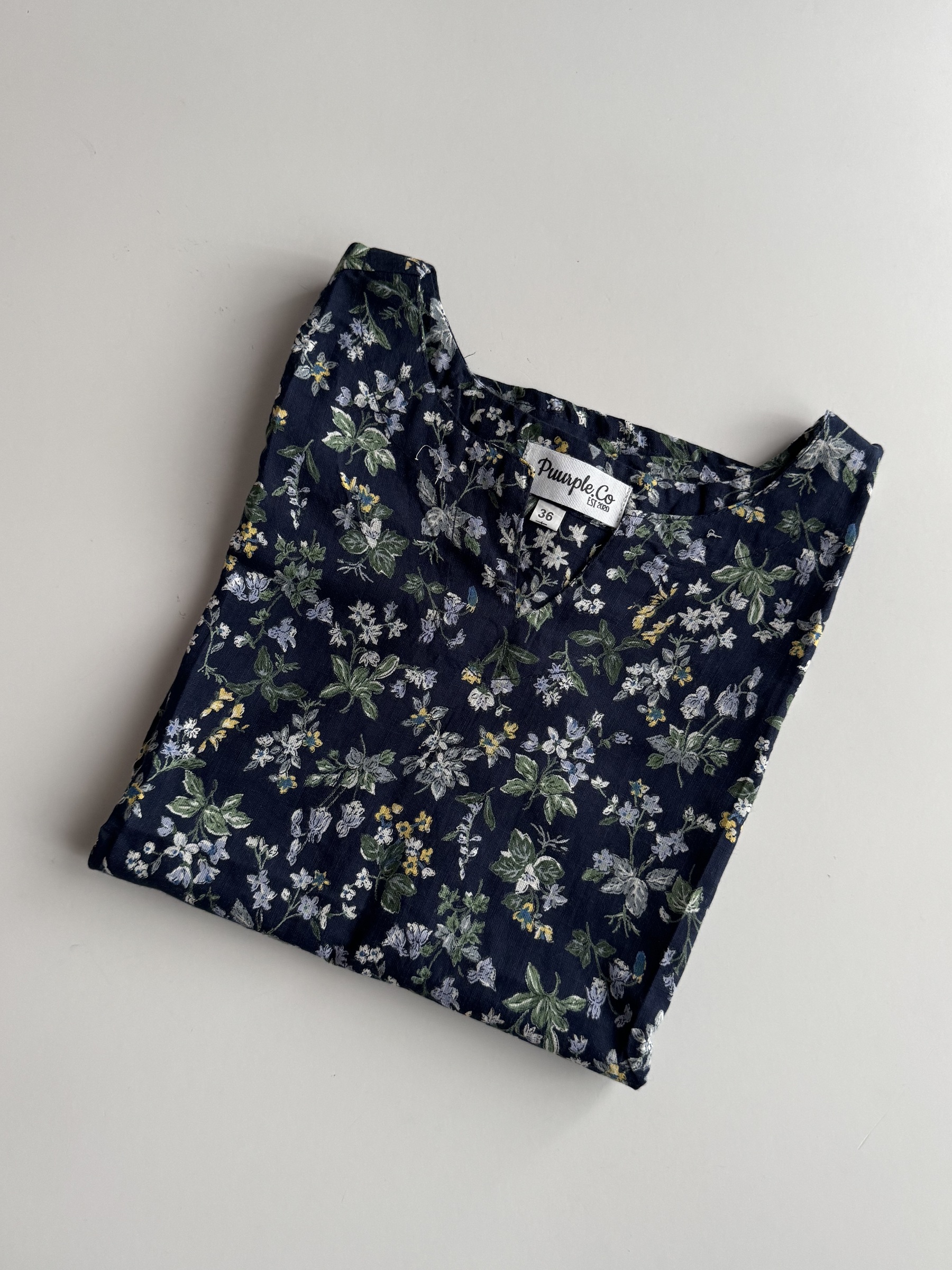 image_1B16448F-B76B-4FB3-80A2-F032687F01A9_1759042512