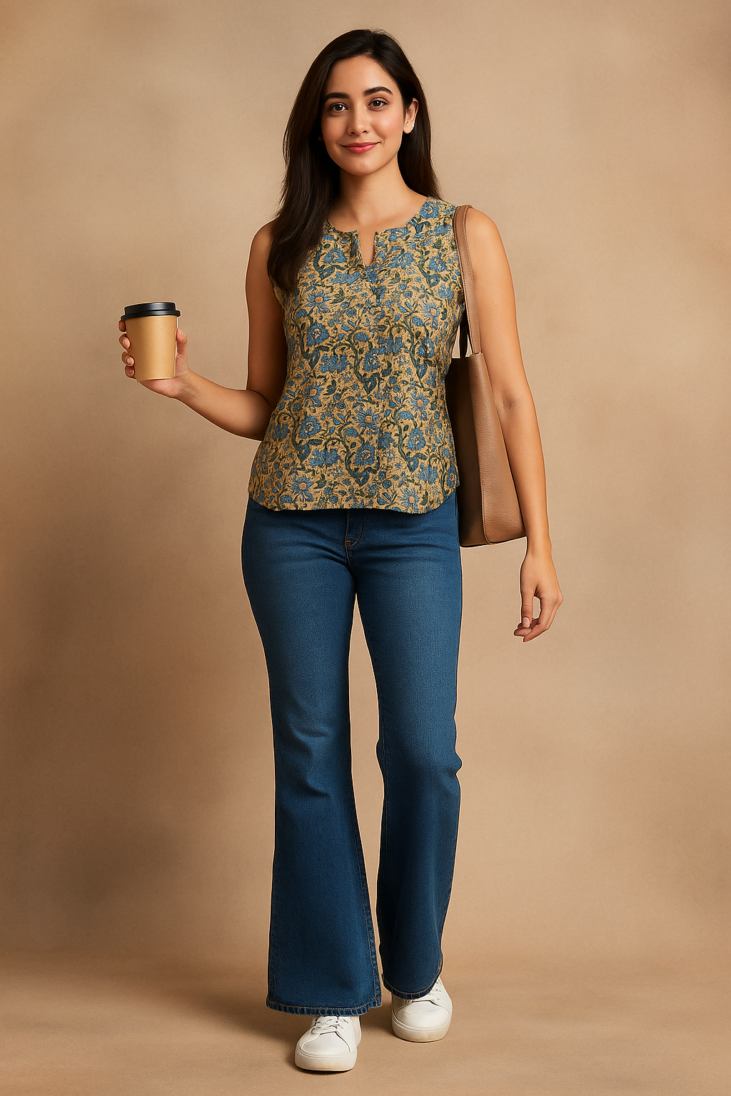 image_7B990BF5-4A1A-4196-B40A-2DAF259ABA17_1759042573