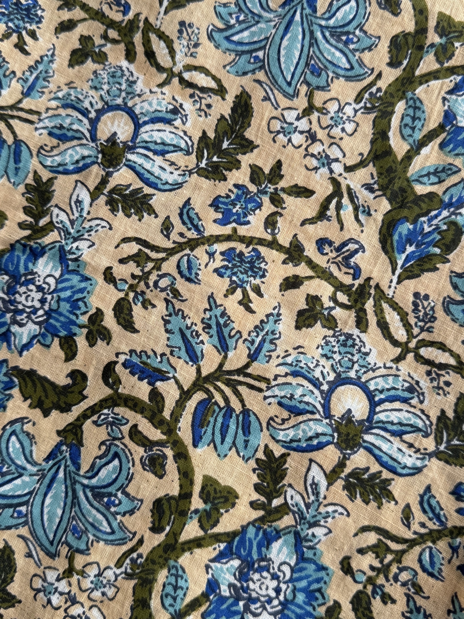 image_C9CE665F-7844-4487-A28C-B54BFFEBB56E_1759042574