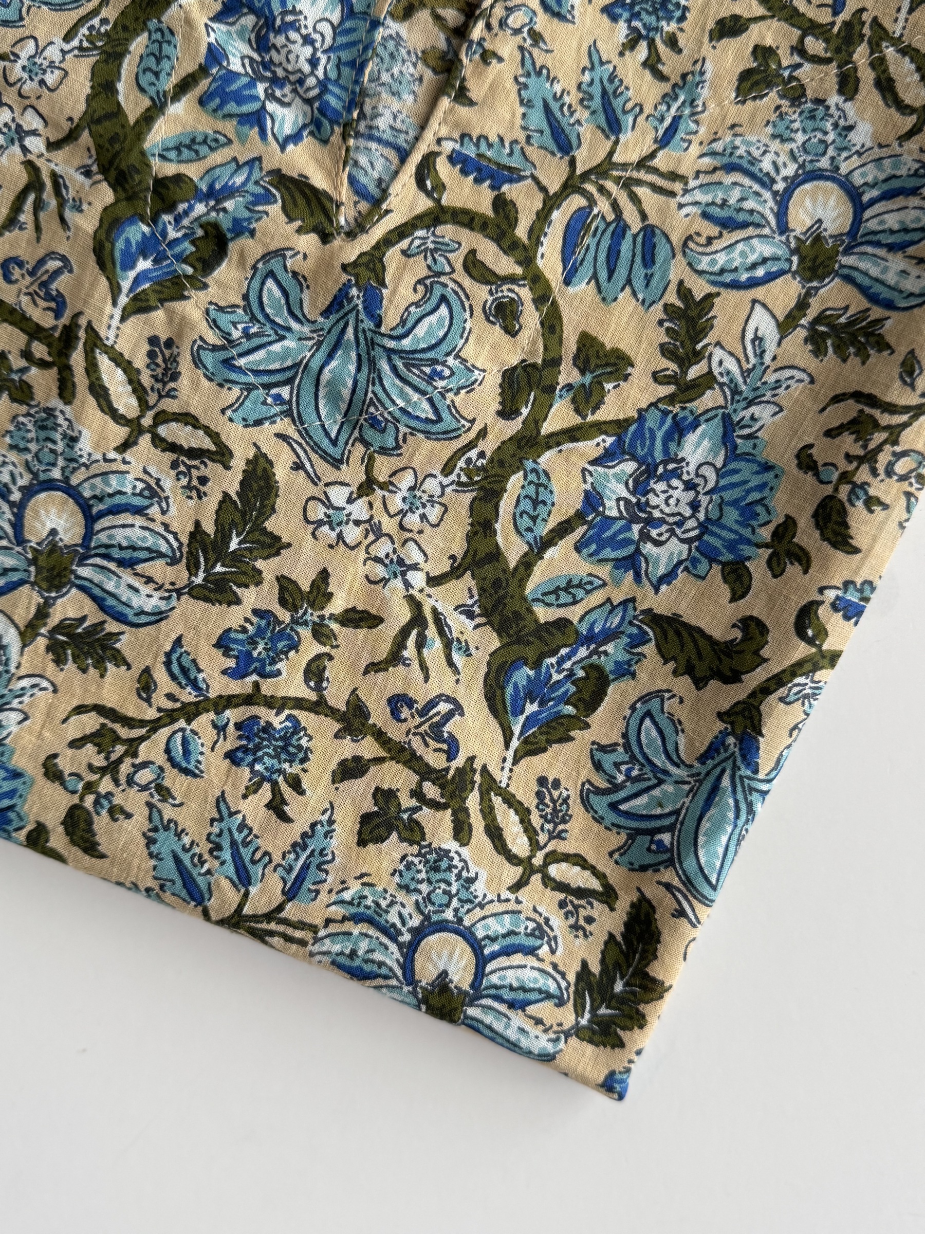 image_B265344A-564F-4426-9FD3-5E1ED6DF10BF_1759042574