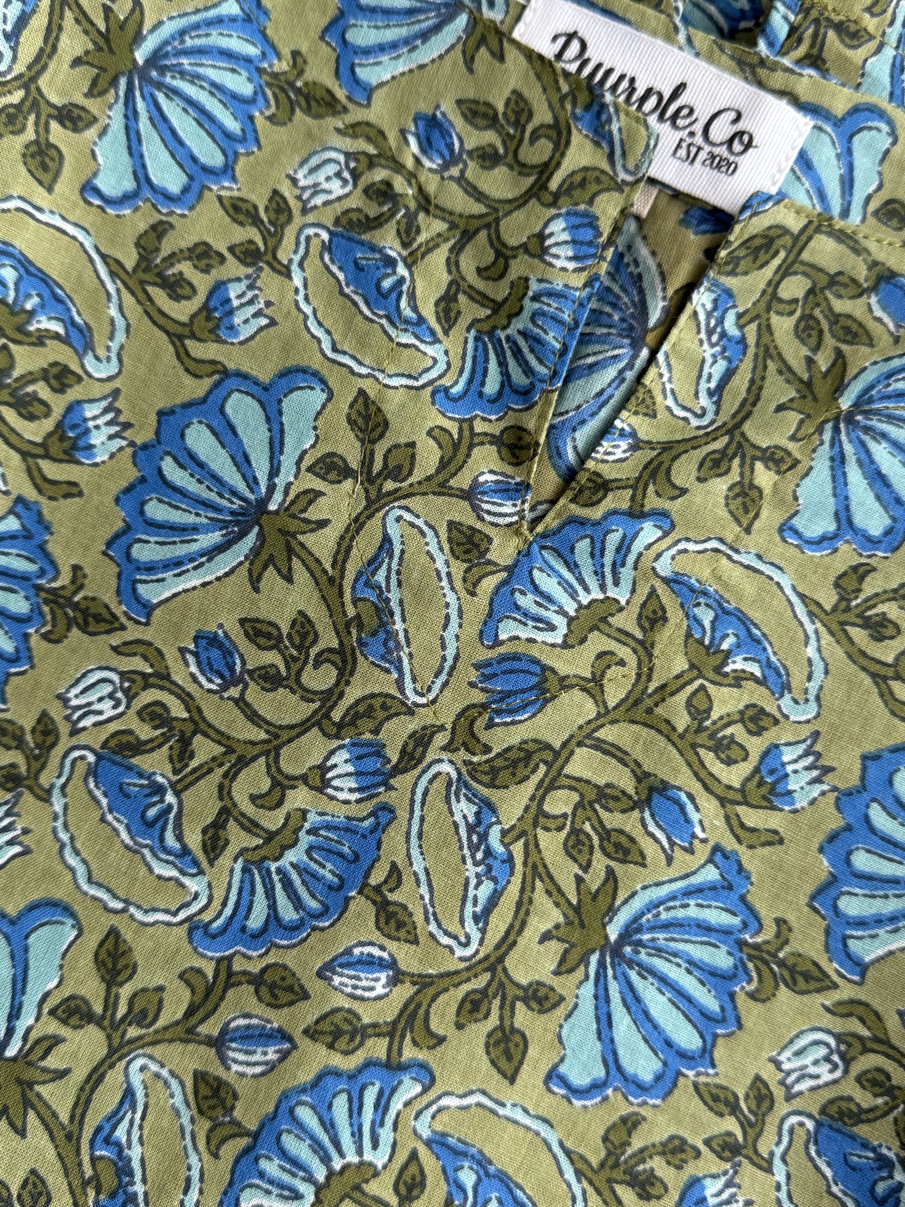 image_004524BB-3EEA-4902-B4AB-9624600F882C_1759042621