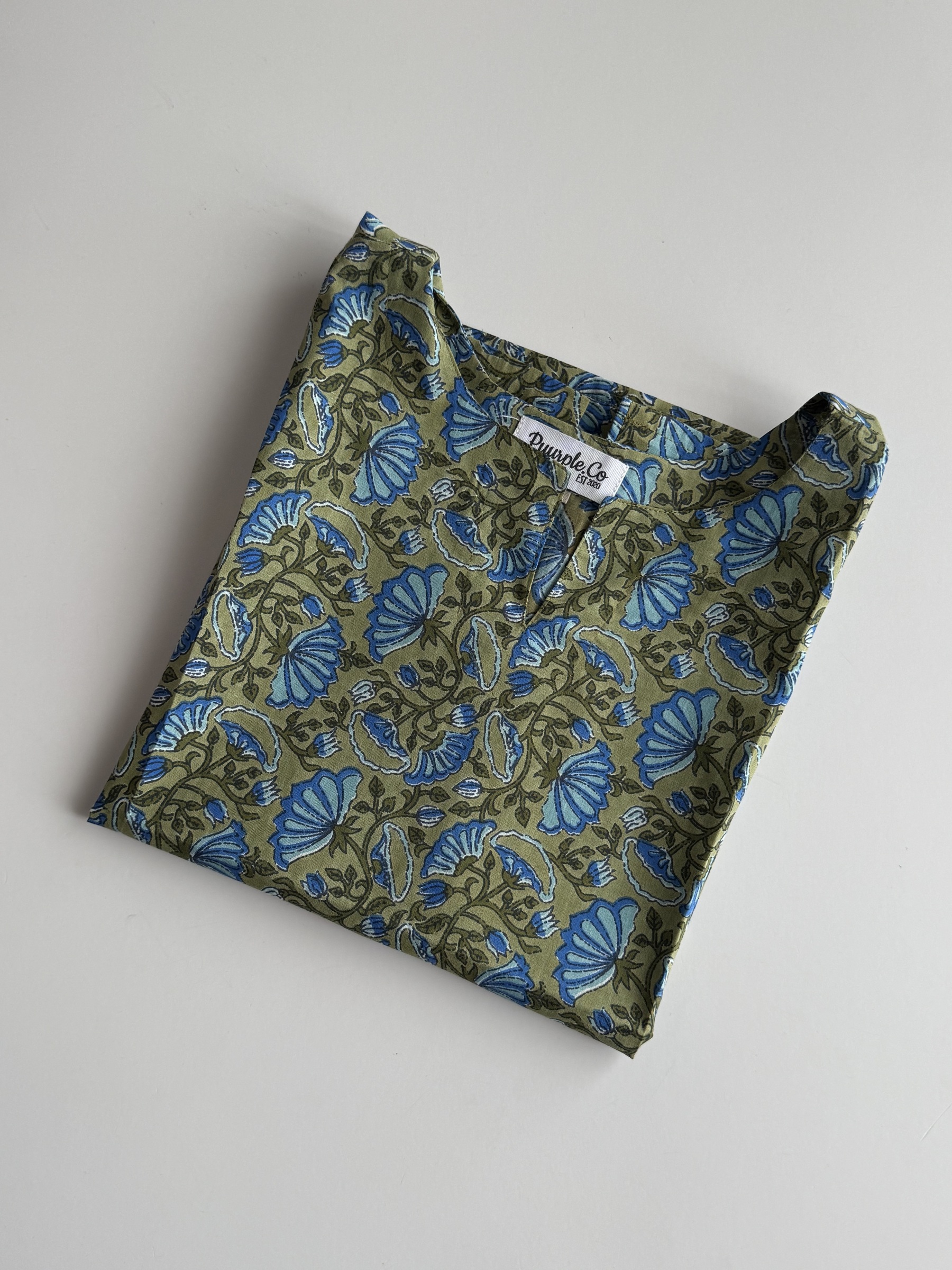 image_449DFEFF-2B8A-487A-BDBC-21AA1B094DC9_1759042621